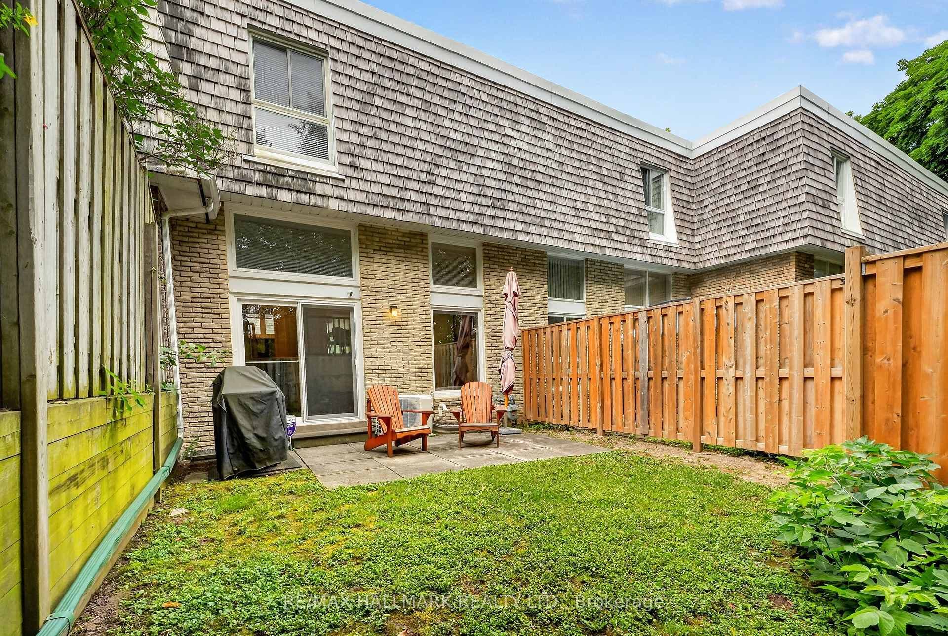 113 Wild Briar Way Unit 77 photo 35