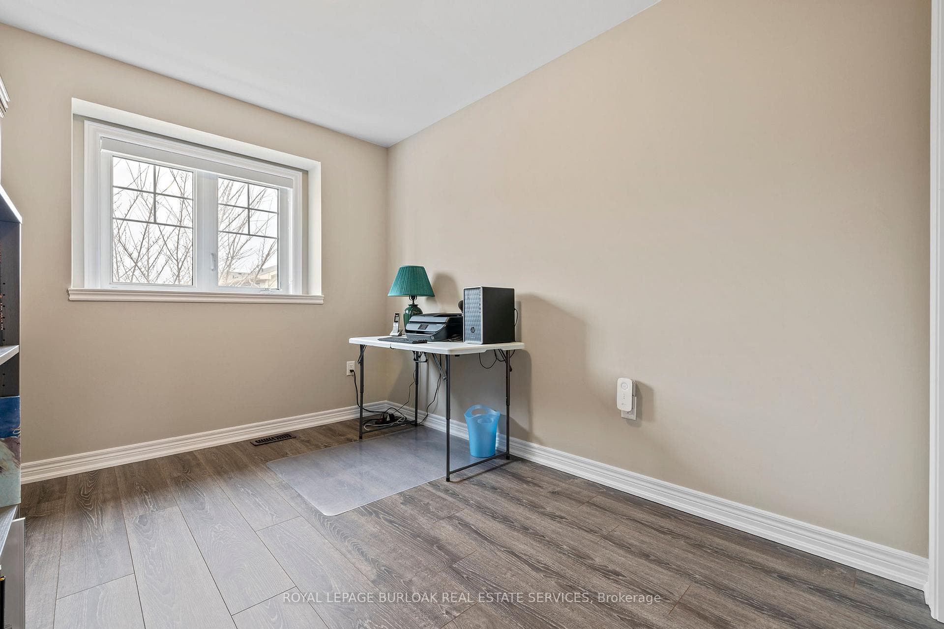 1890 Rymal Road Unit 24 photo 25