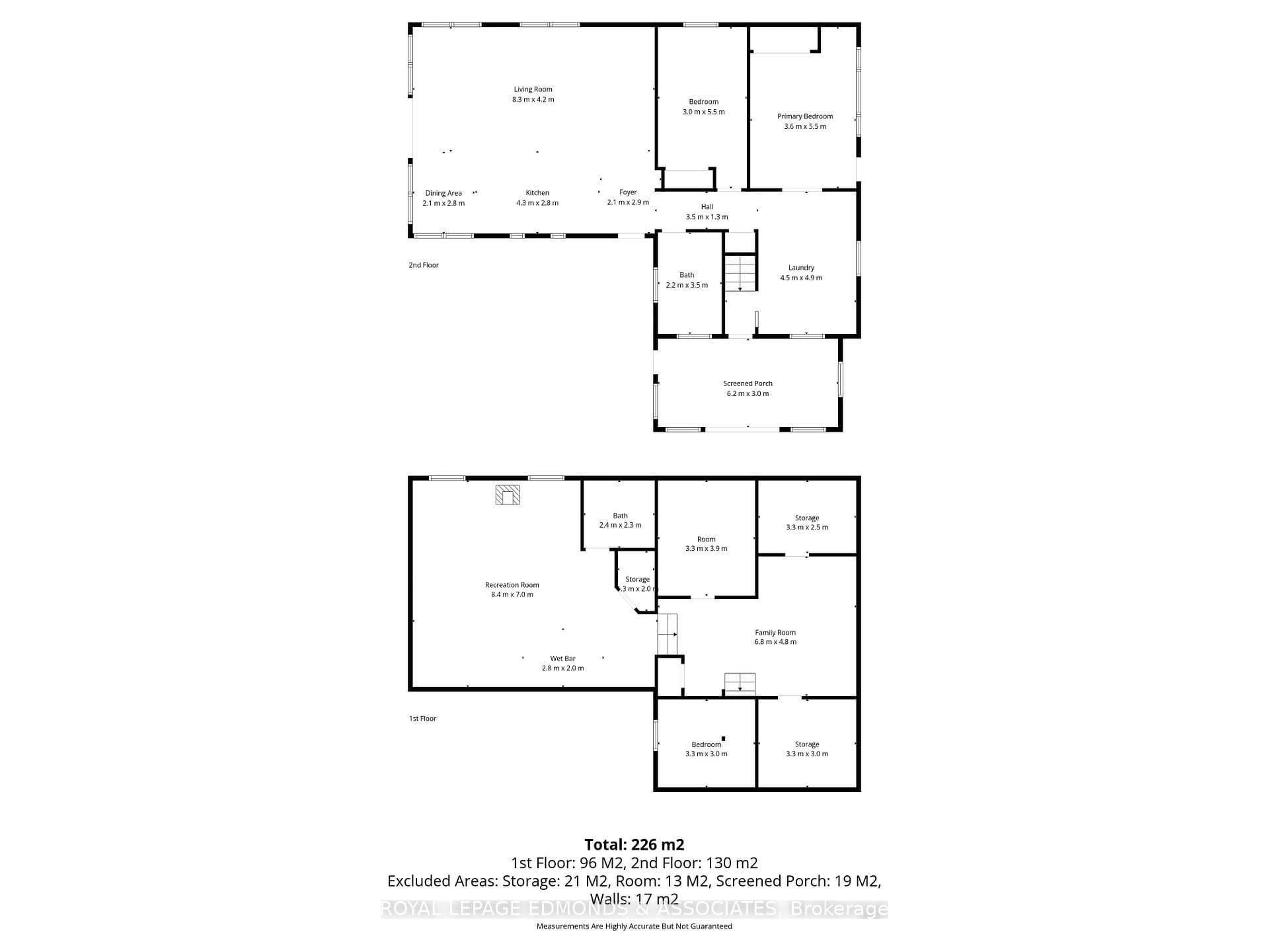125 Bear Trail Road photo 50