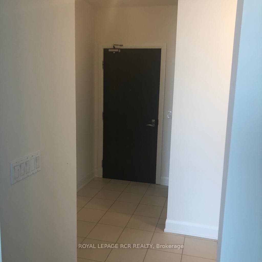 2910 Highway 7 N/A Unit 1510 photo 8