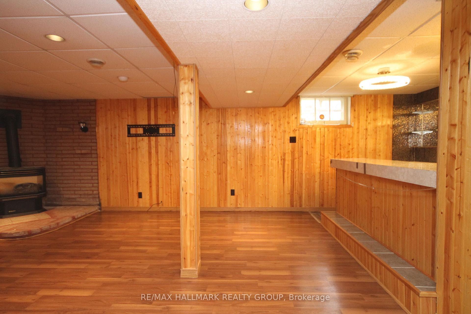 461 Lawson Avenue photo 11