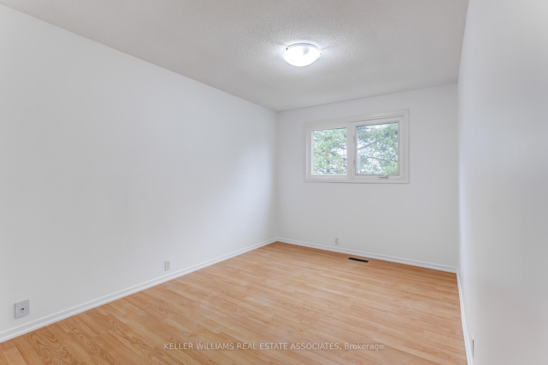 55 Mcknight Drive photo 15