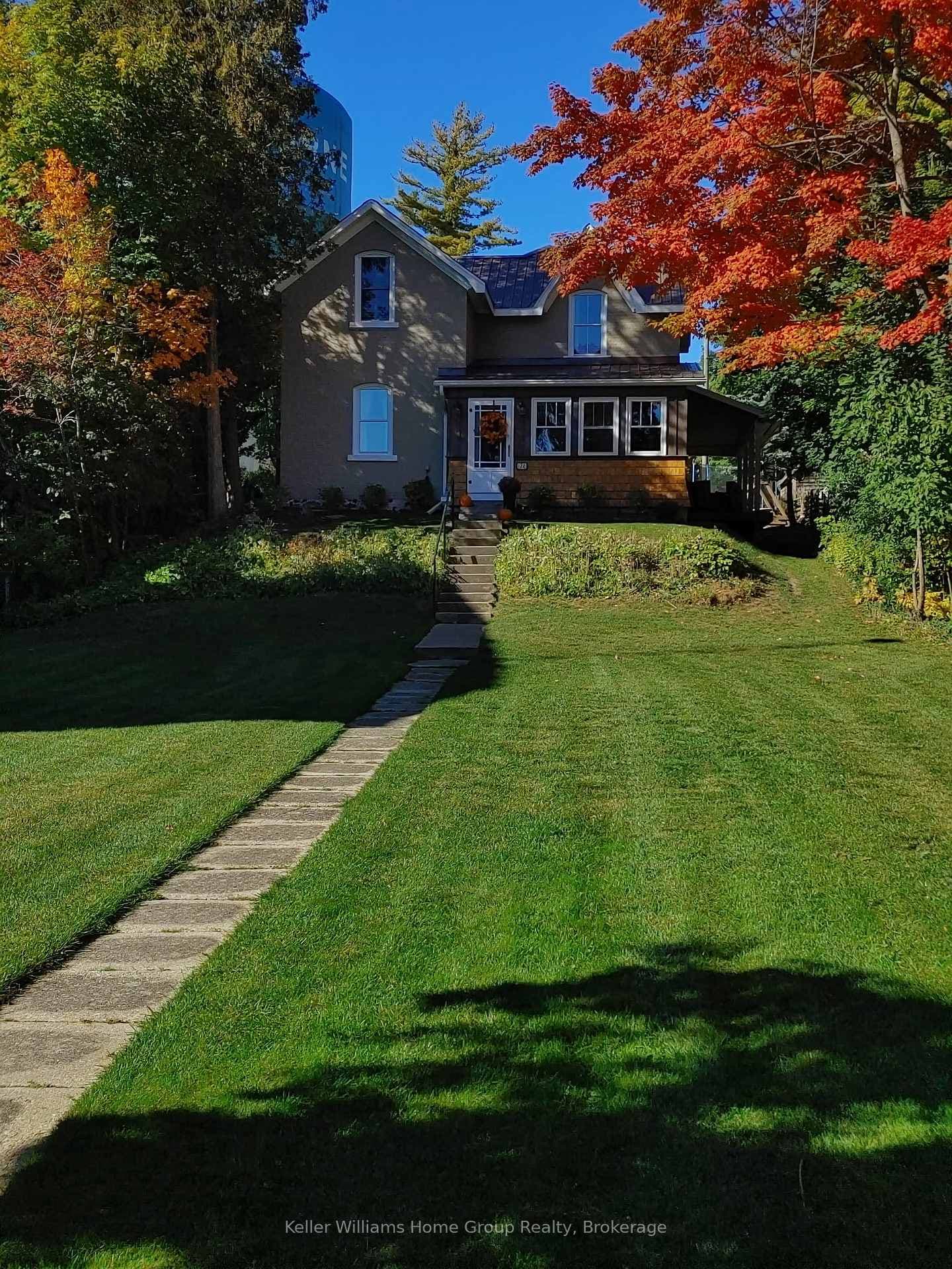128 Second Avenue photo 41