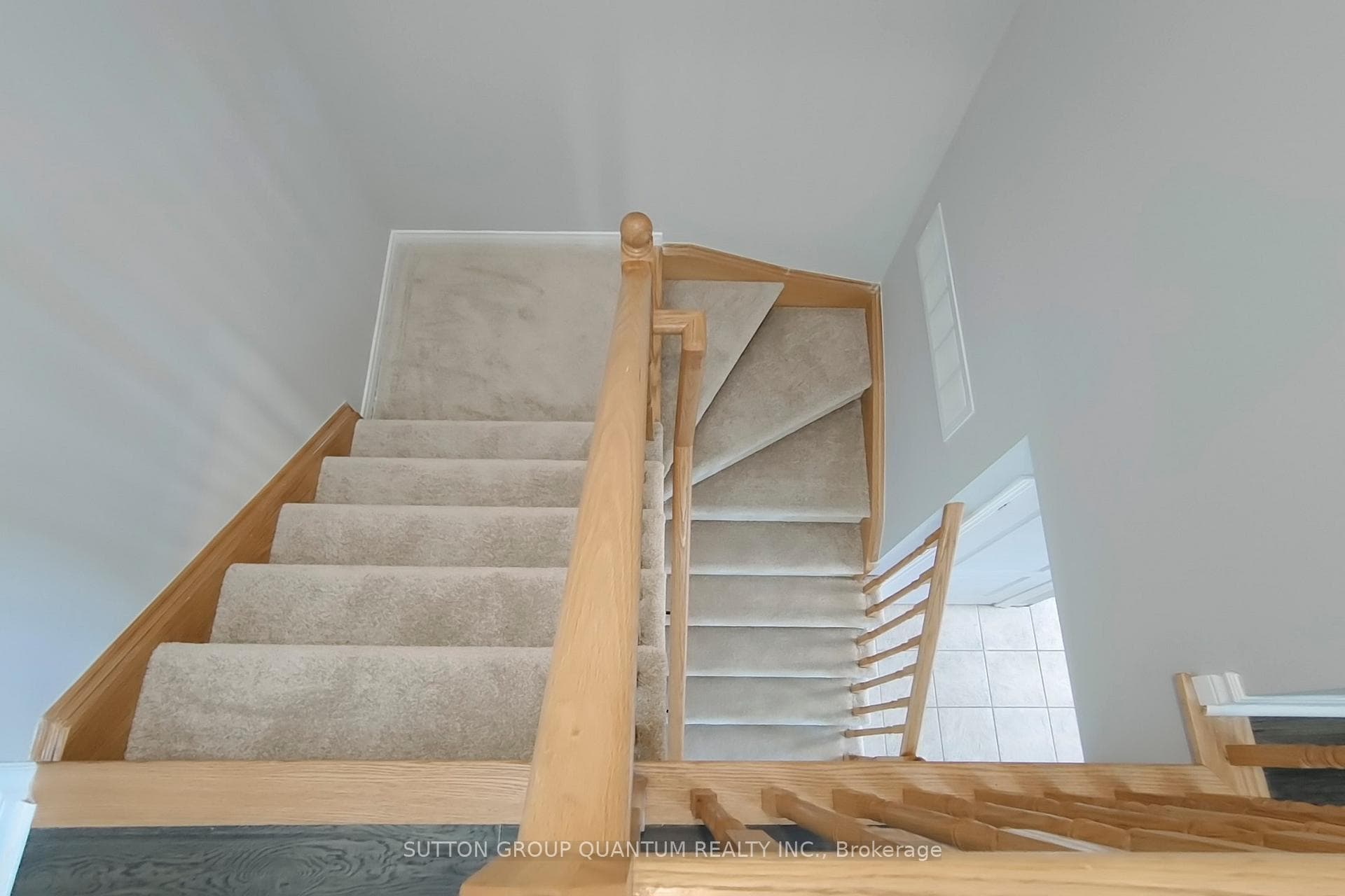 2468 Post Road Unit 10 photo 16