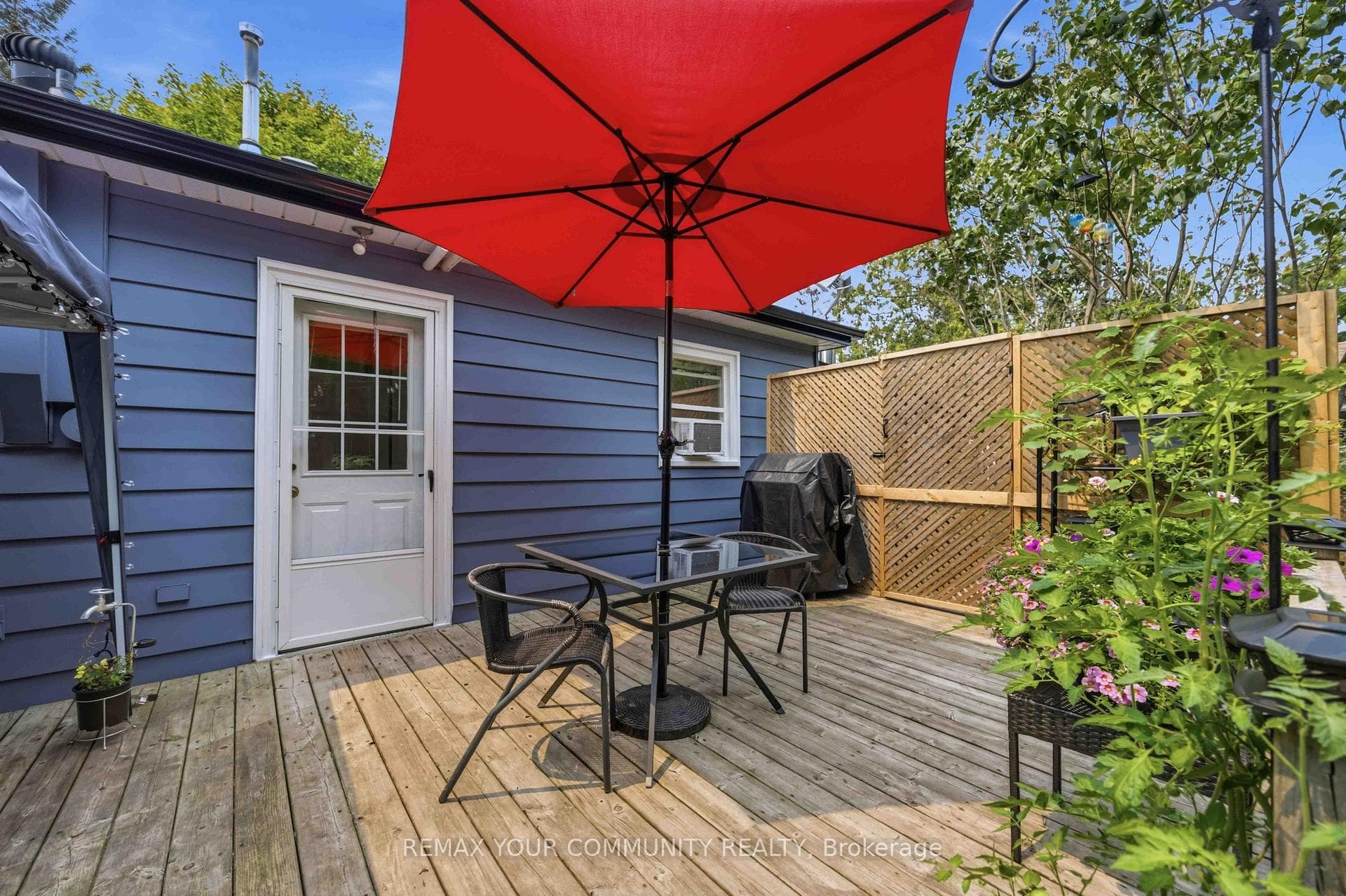 15 Georgina Street photo 35