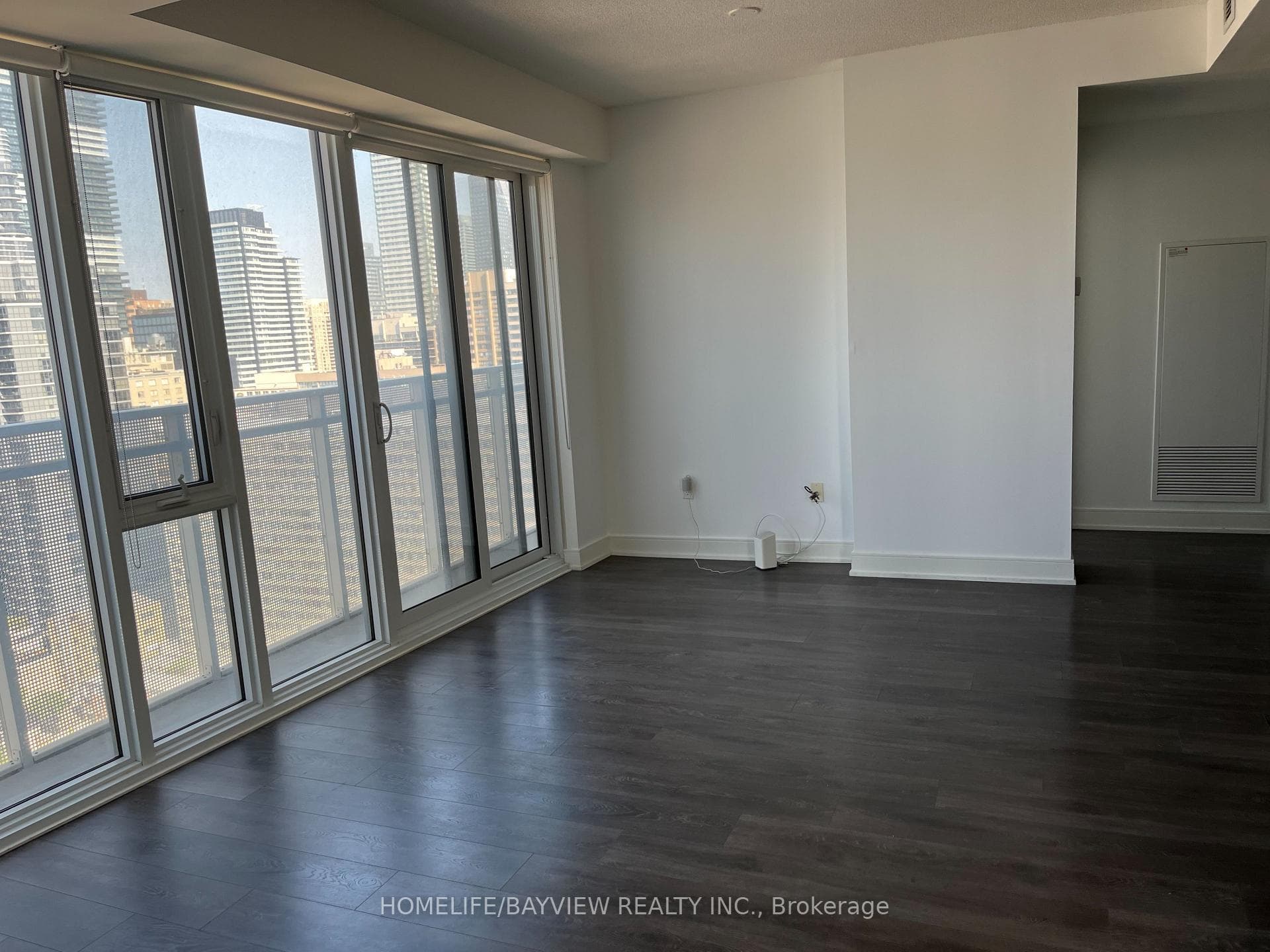 89 McGill Street Unit 2511 photo 7