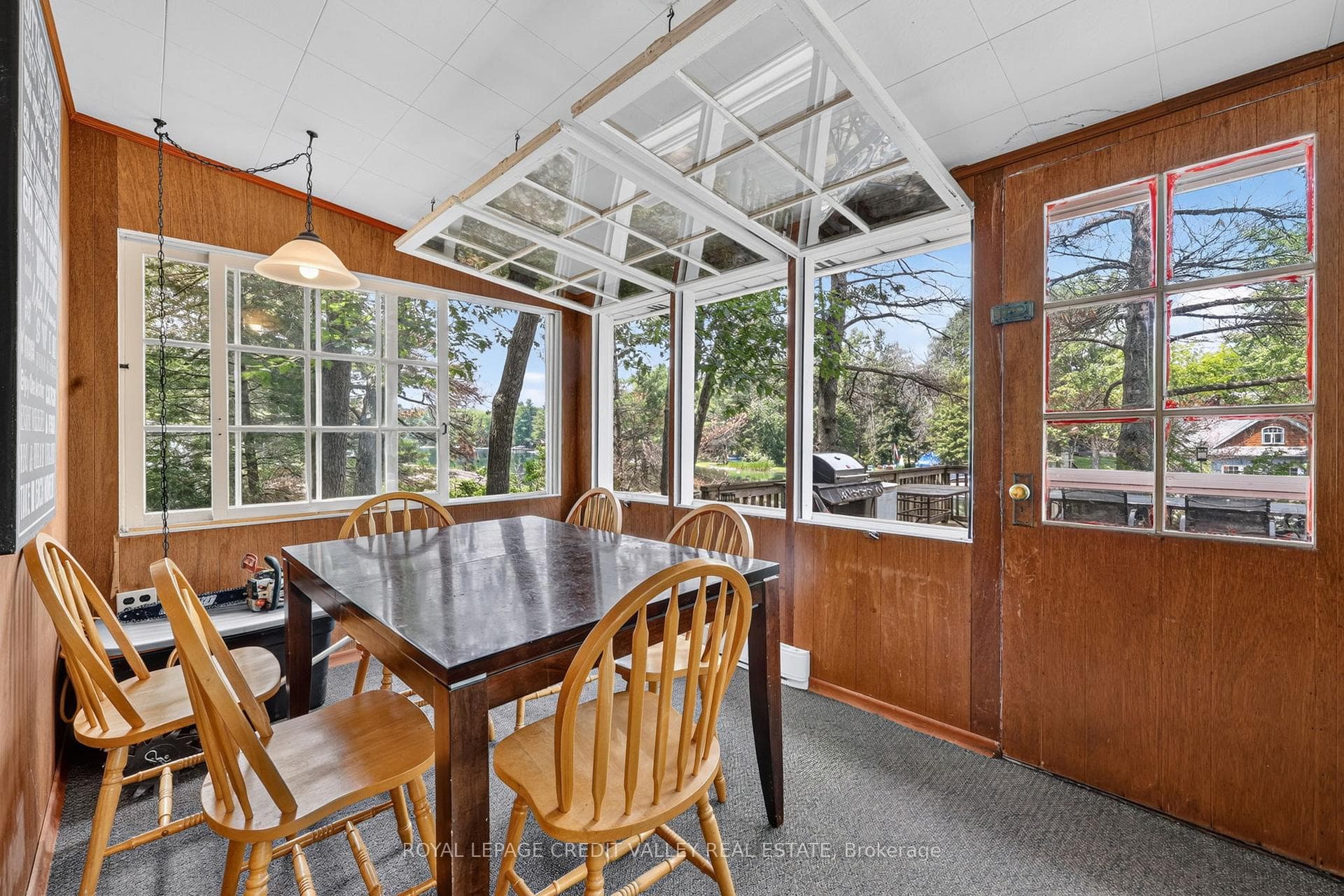 8128 Rama Road photo 18