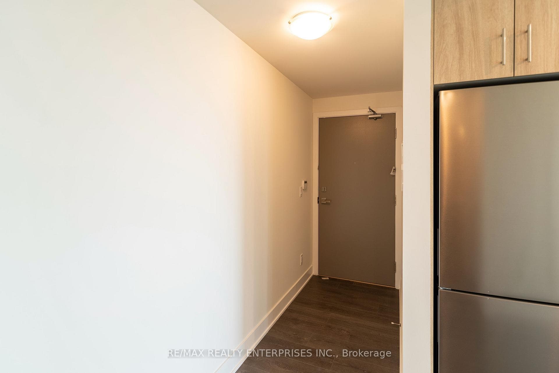 188 Fairview Mall Drive Unit 908 photo 3