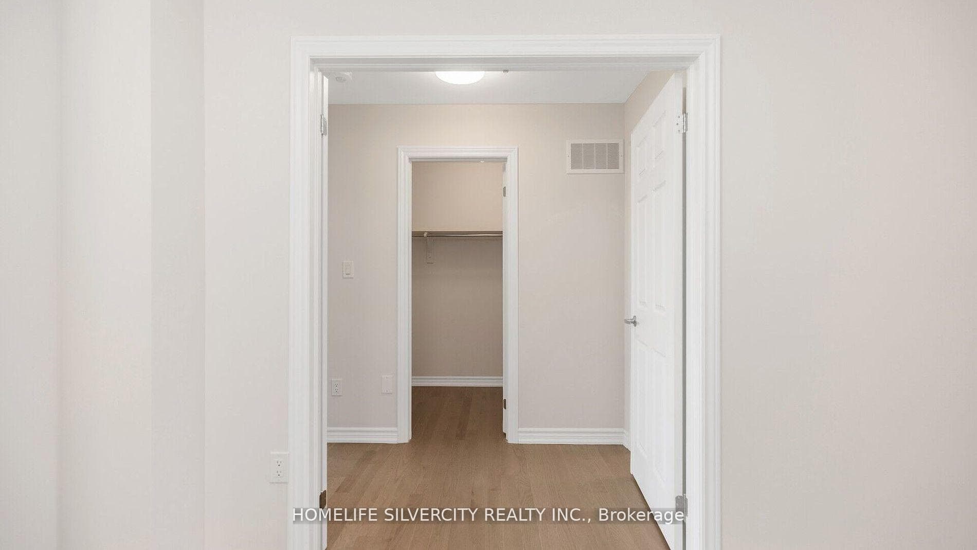 29 Sparrow Way photo 21
