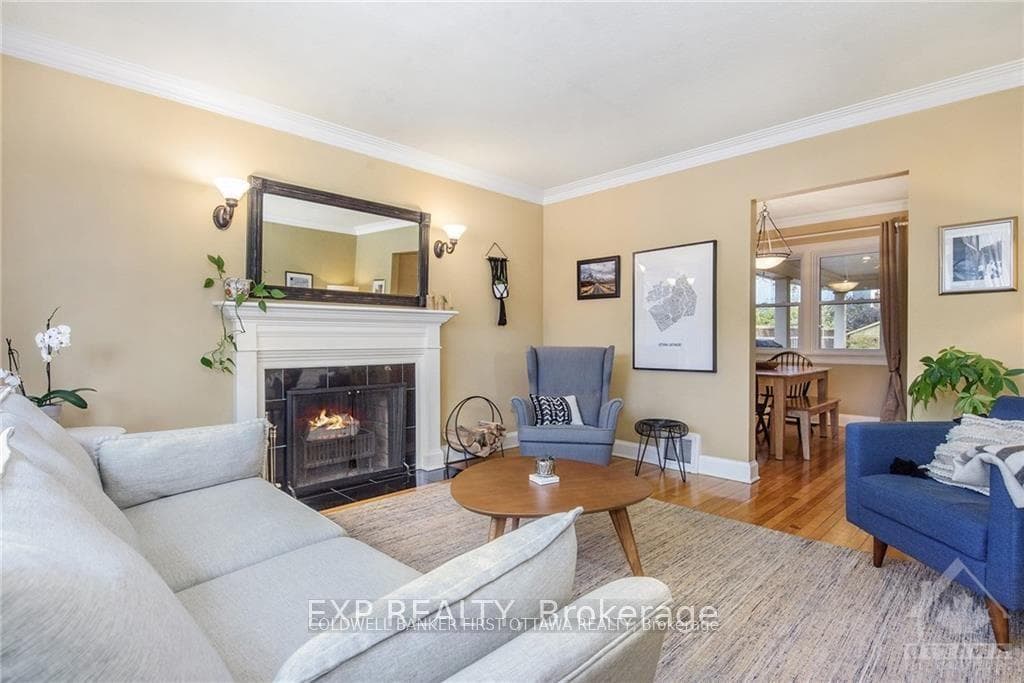 78 NORMAN Street photo 3