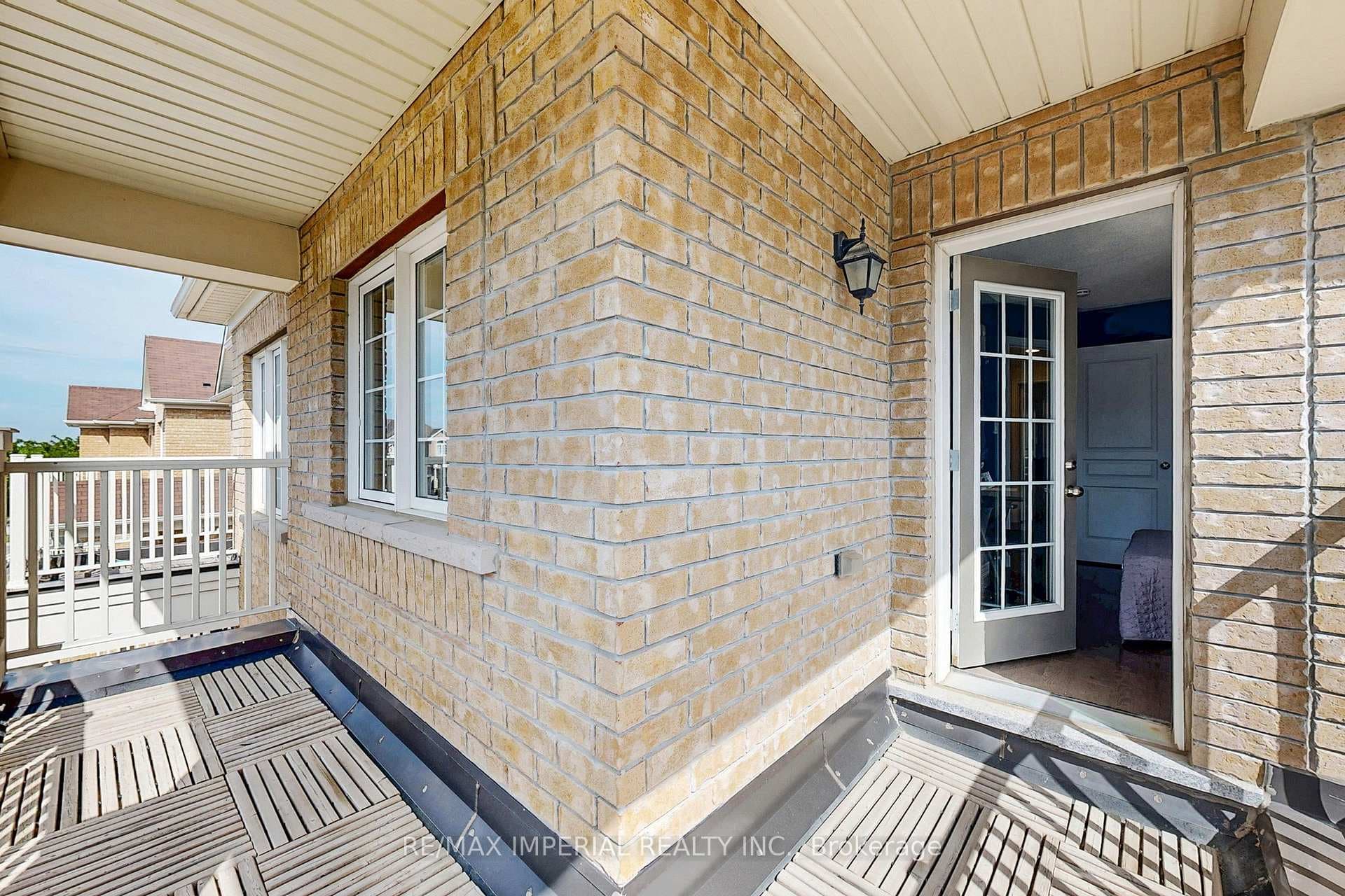 9 Kellington Trail photo 43