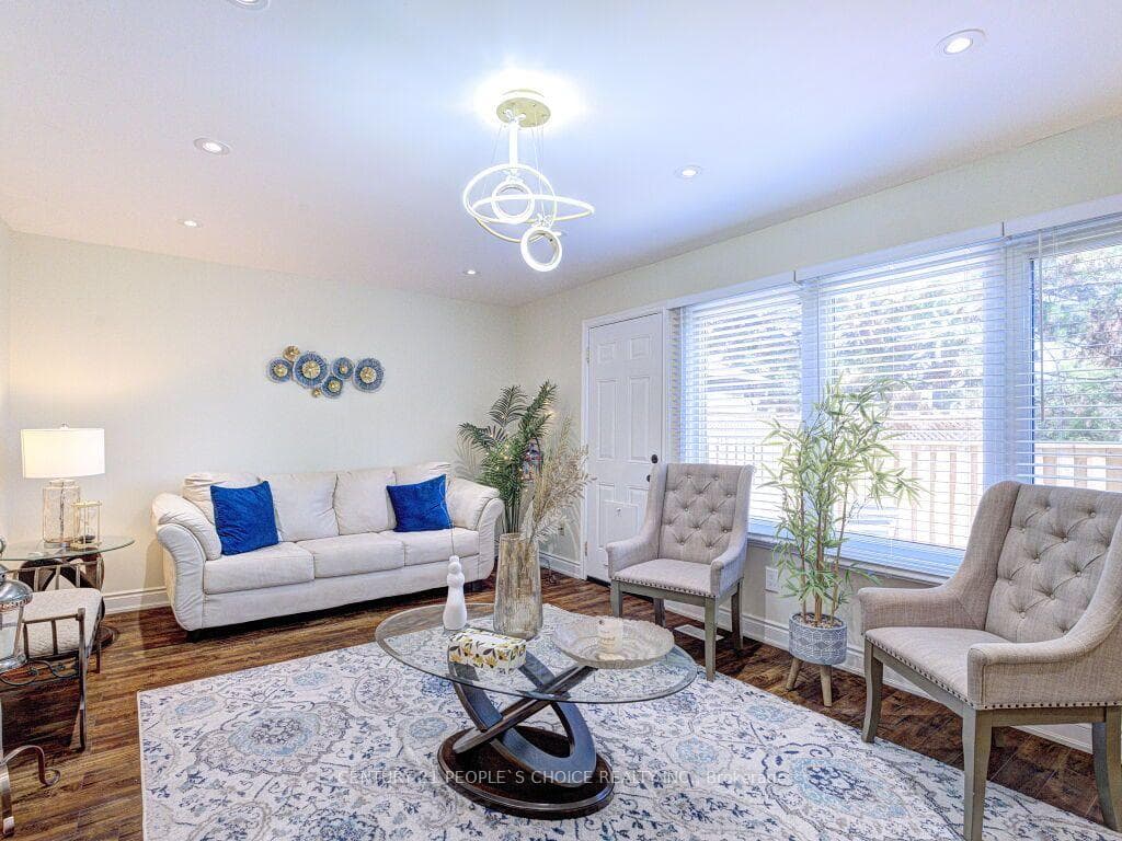 85 Albright Road Unit 13 photo 9