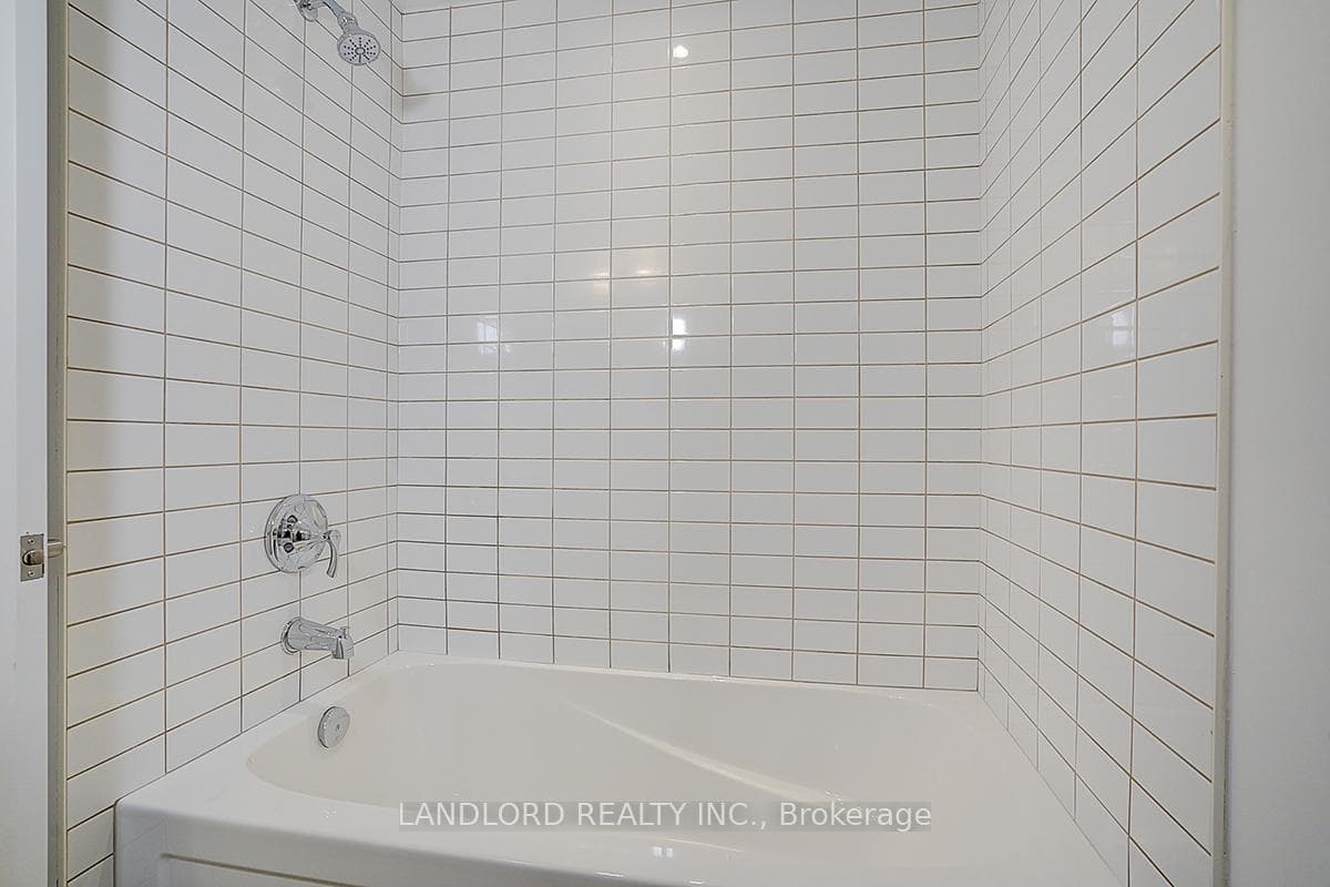 55 Lunar Crescent Unit 153 photo 20