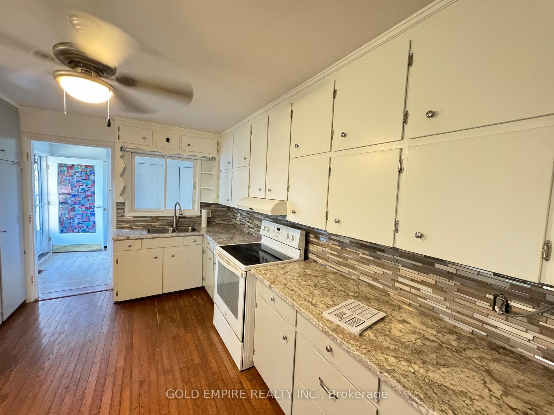 11635 Sunset Road photo 5