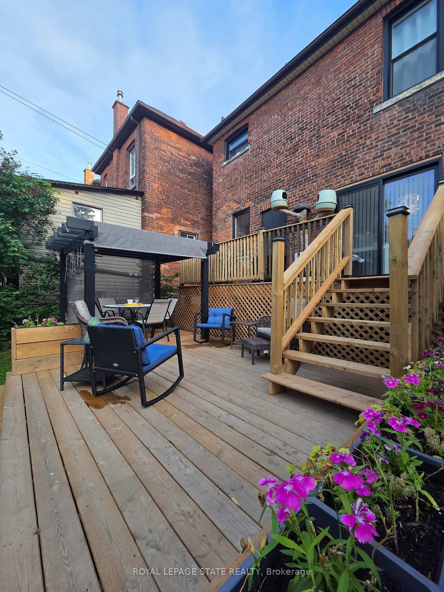 361 Cumberland Avenue photo 39