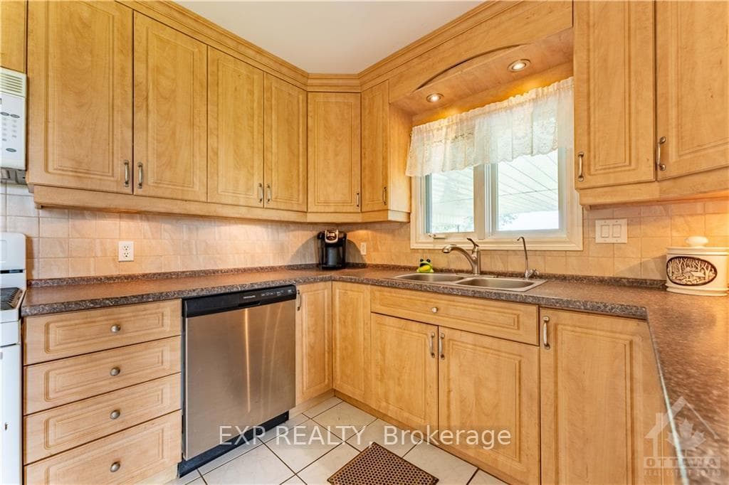 931 COUNTY ROAD 26 Road photo 7