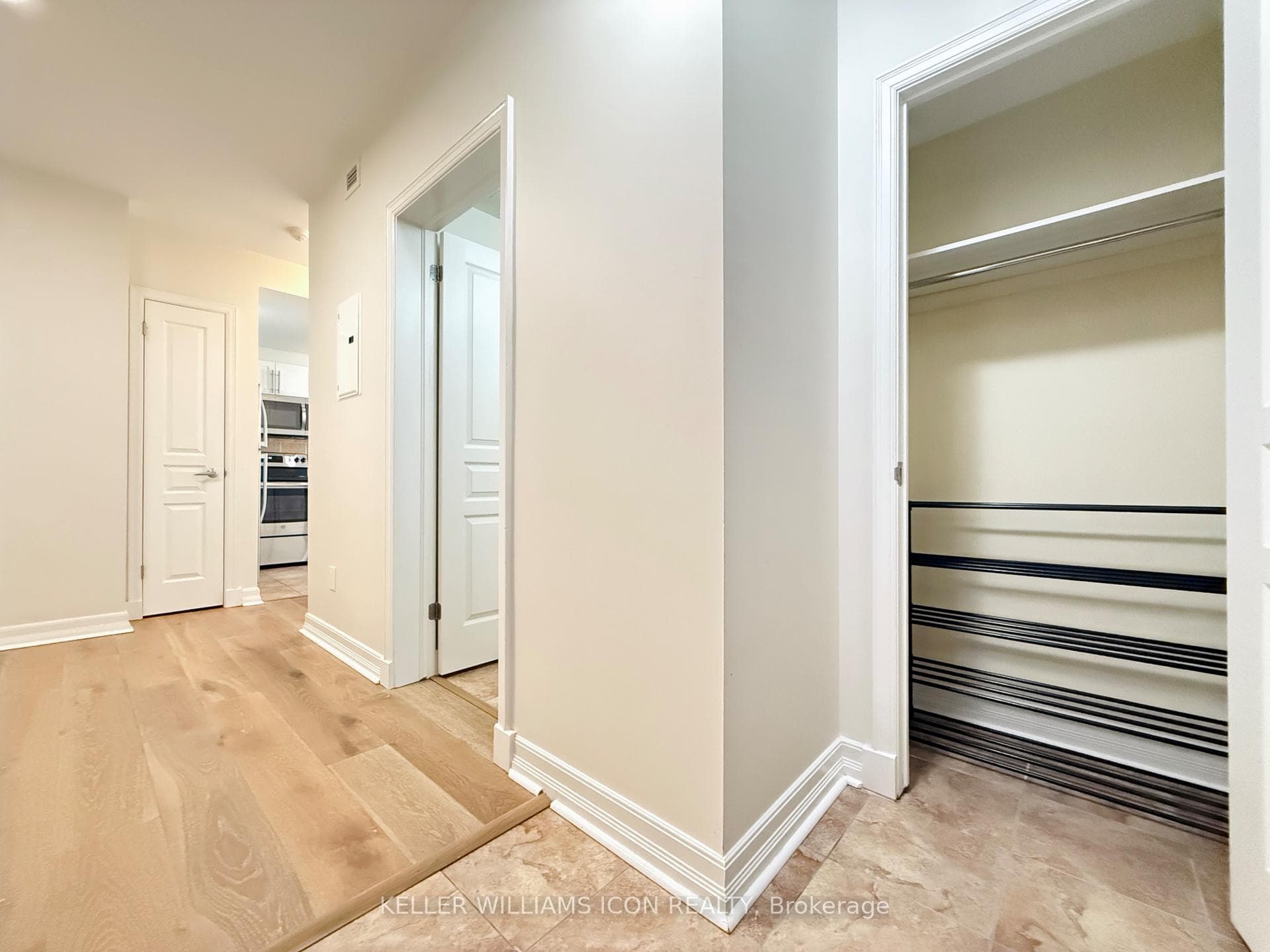 200 Besserer Street Unit 311 photo 7