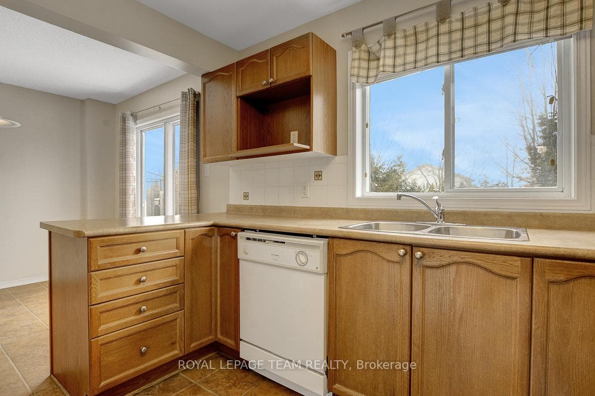 57 Cargrove Private photo 20
