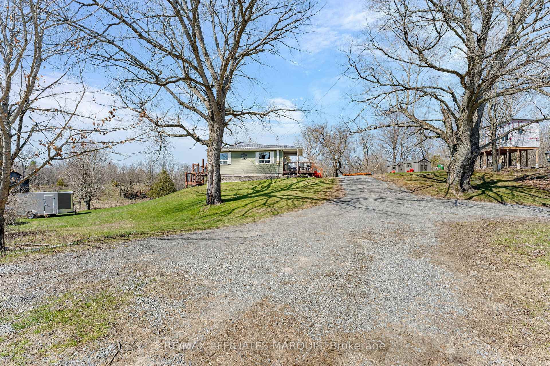 3069C 5th Lake Road photo 34