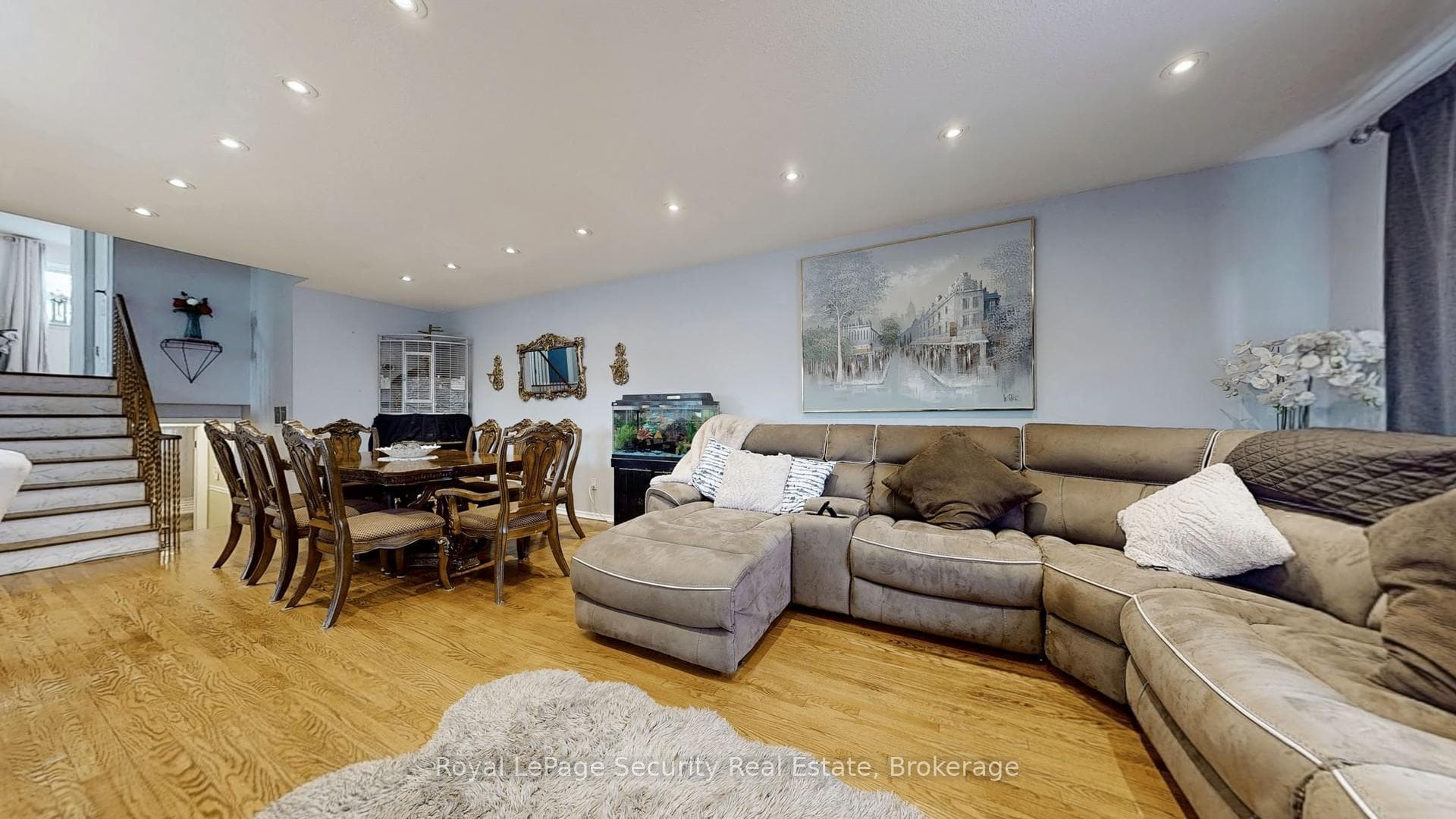 23 Garfield Crescent photo 3