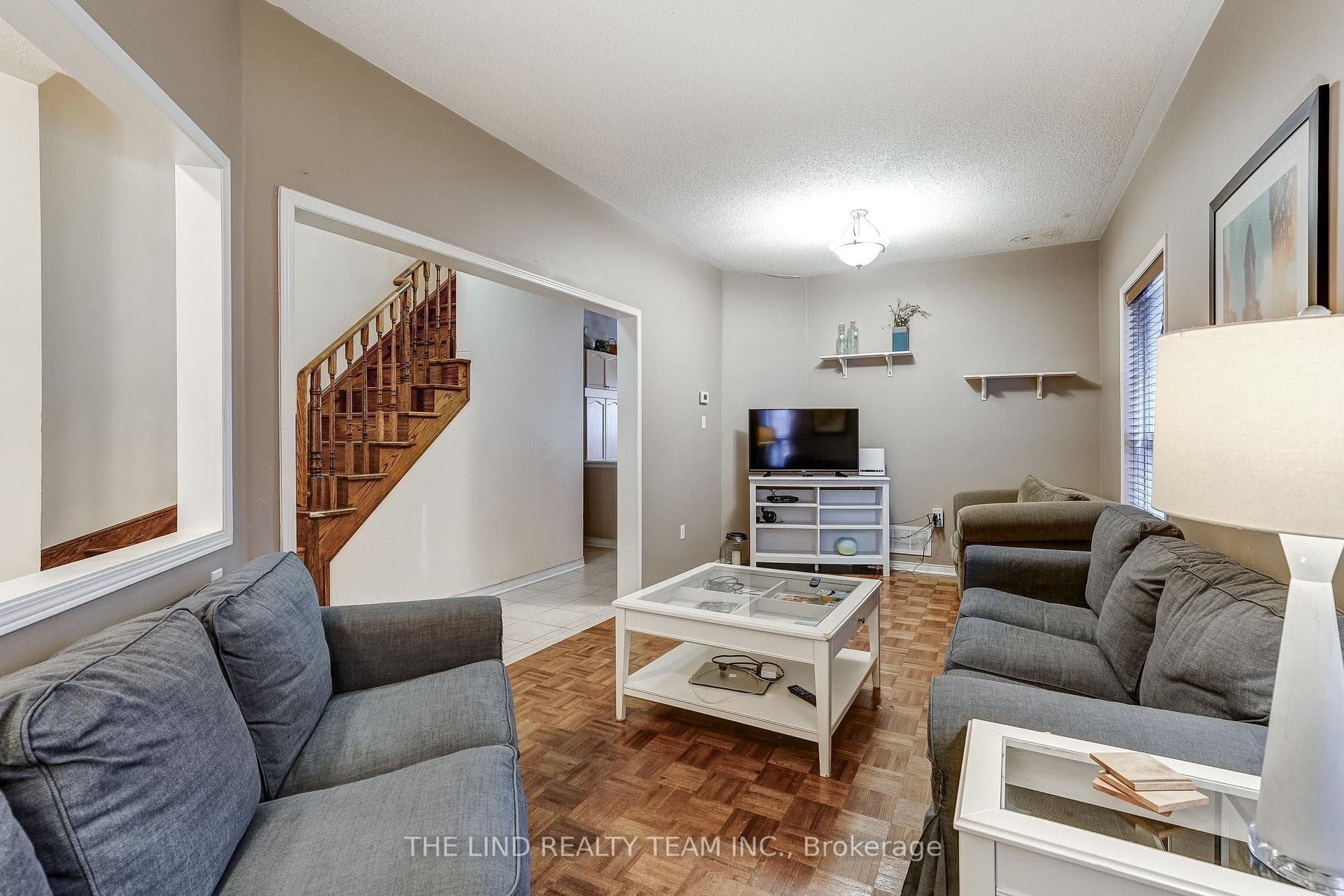 29 Tuscana Boulevard photo 7