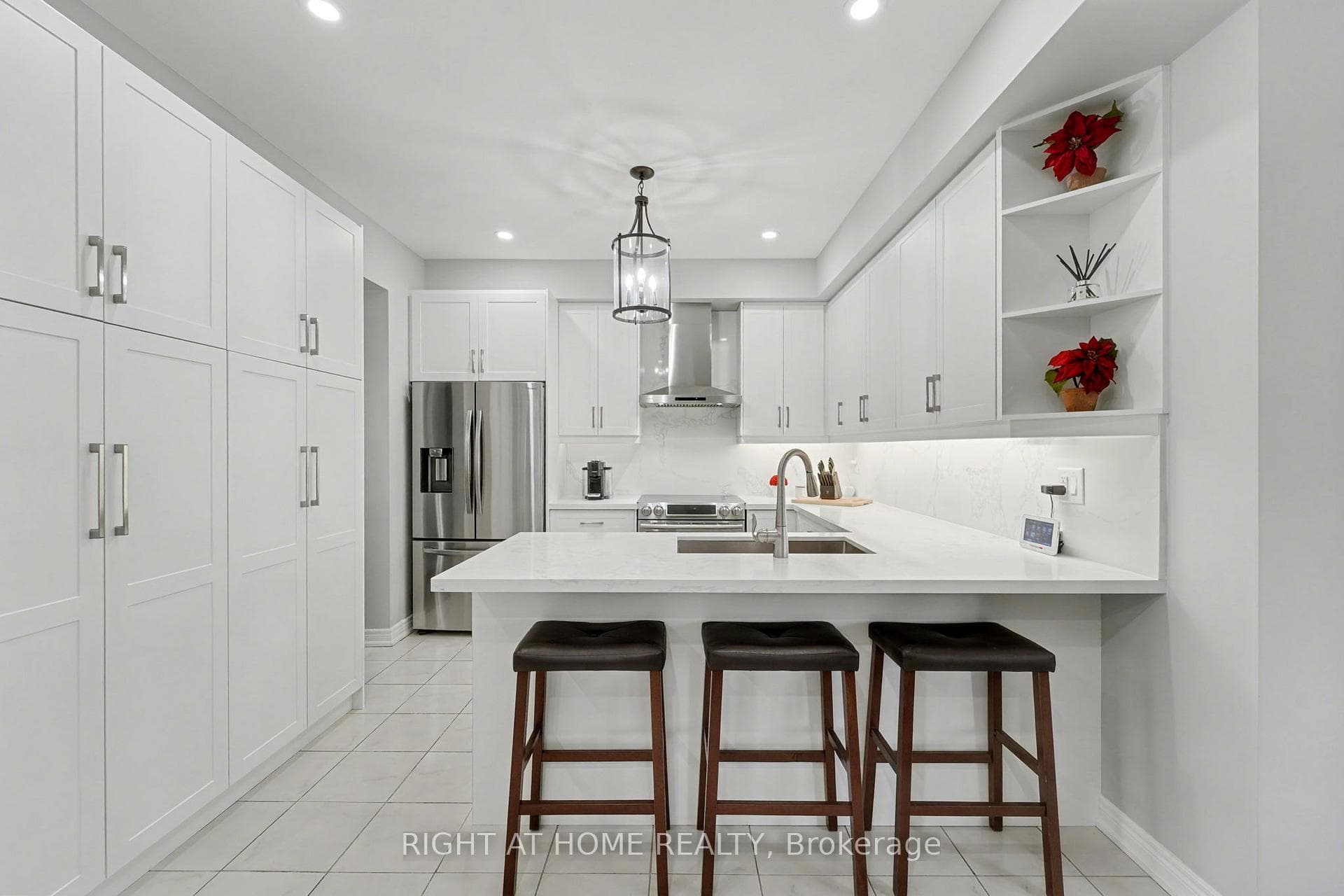 11 Windyton Avenue photo 11