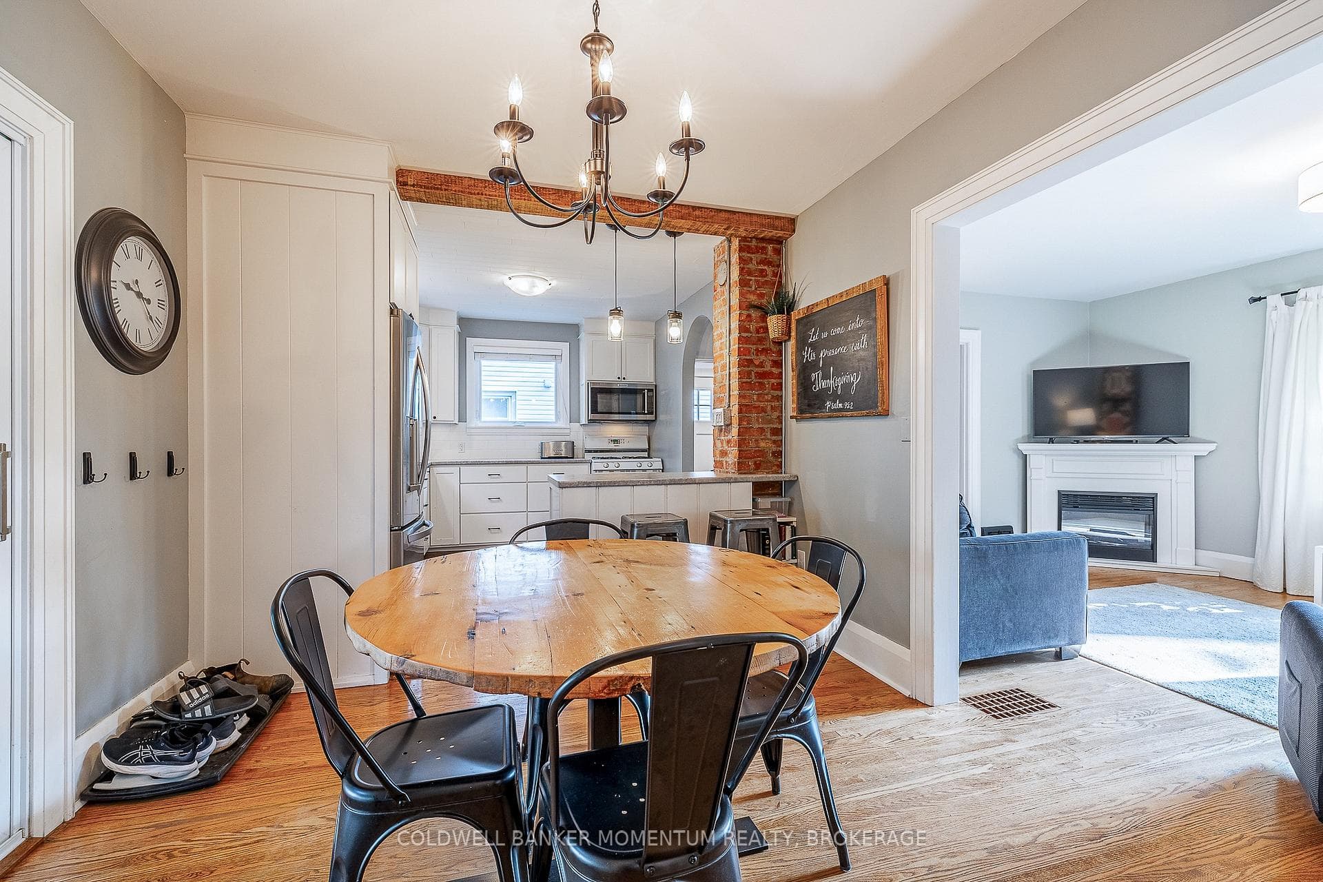 21 Carleton Street photo 18