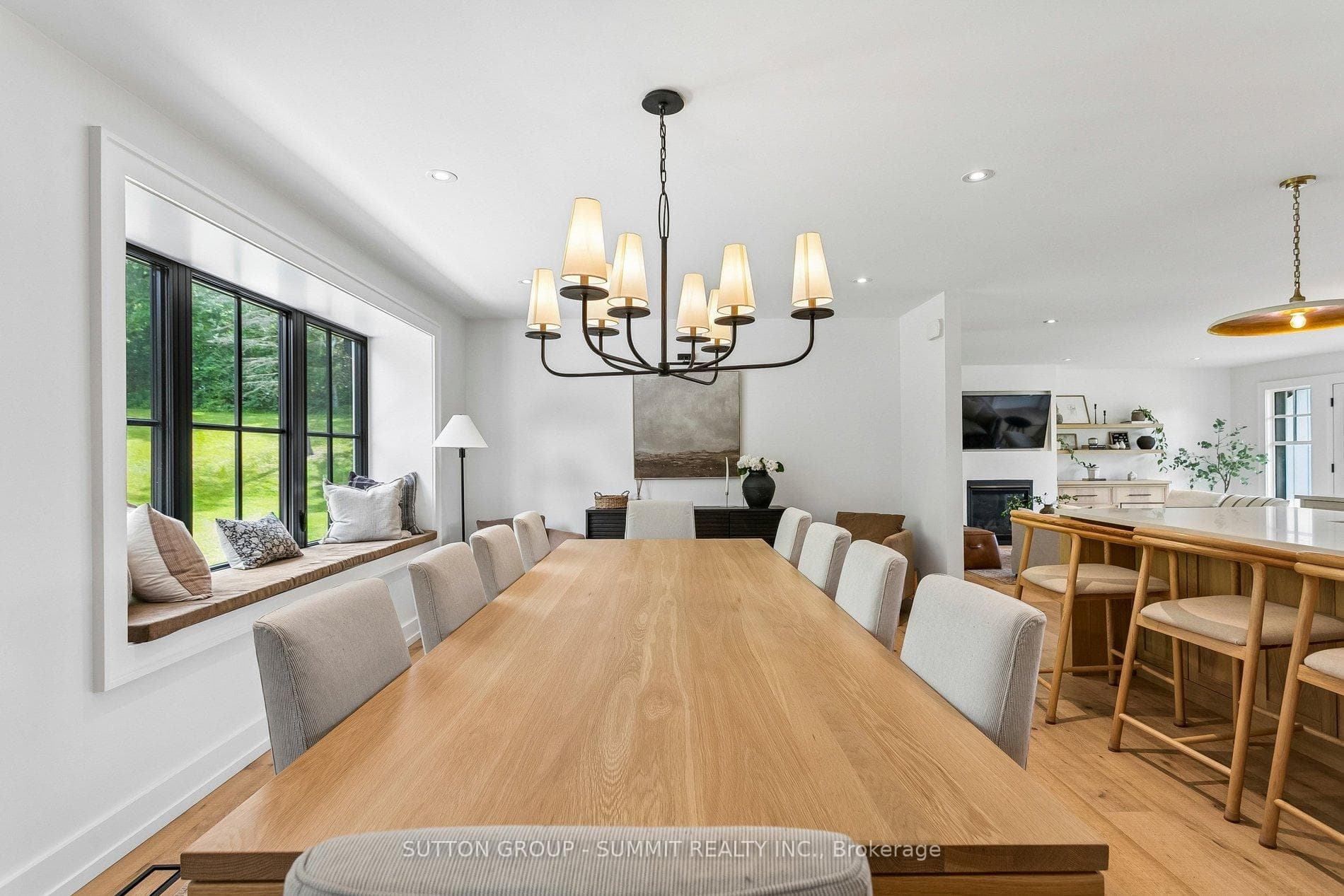 1315 Britannia Road photo 19