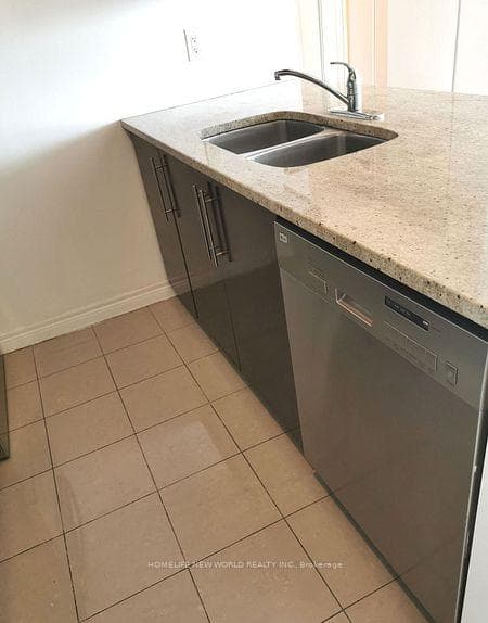 70 Town Centre Court Unit 1202-2 Bedrooms photo 28
