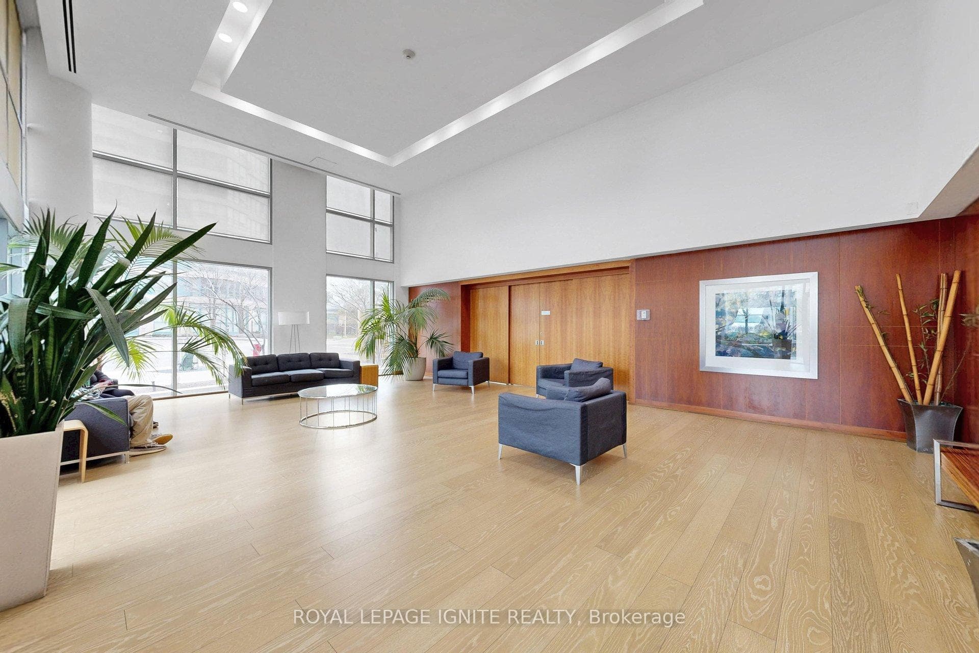225 Webb Drive Unit 1809 photo 4