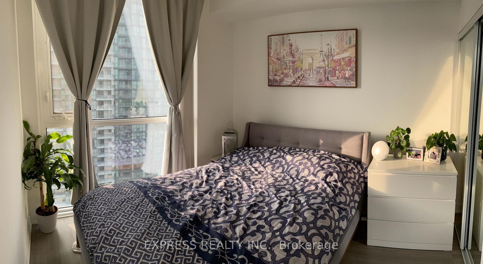 5180 Yonge Street Unit 1707 photo 33