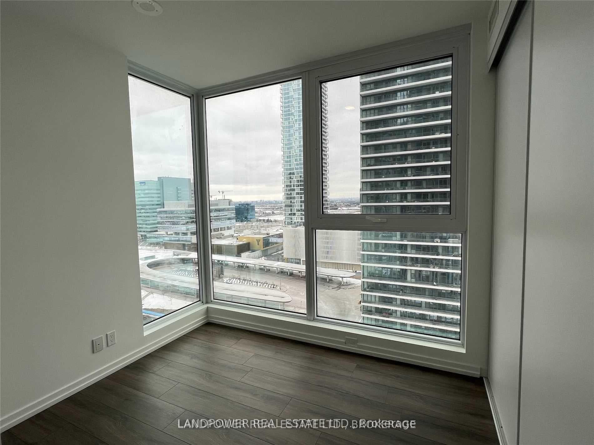 1000 Portage Parkway Unit 1511 photo 12