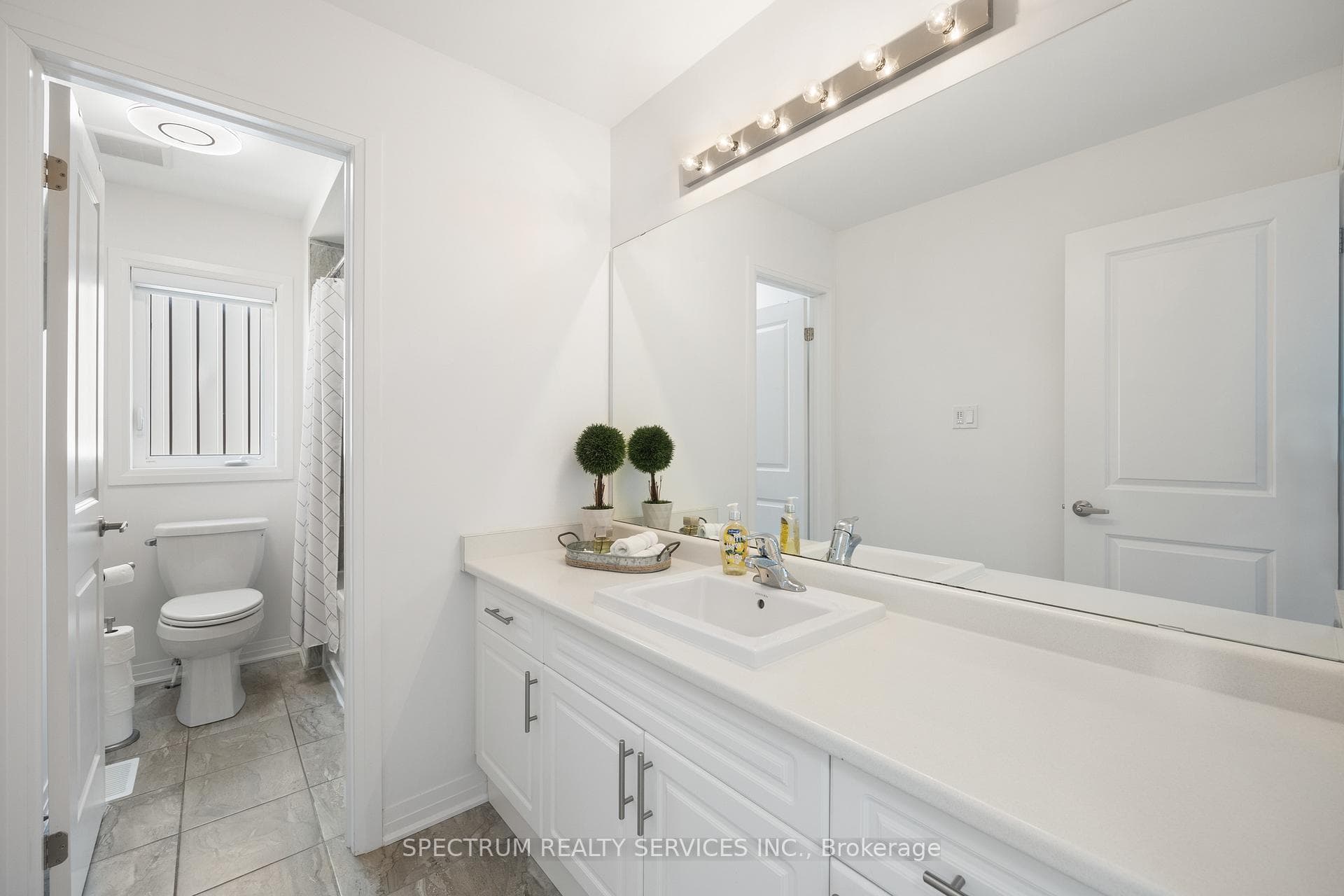 52 Pridham Place photo 28