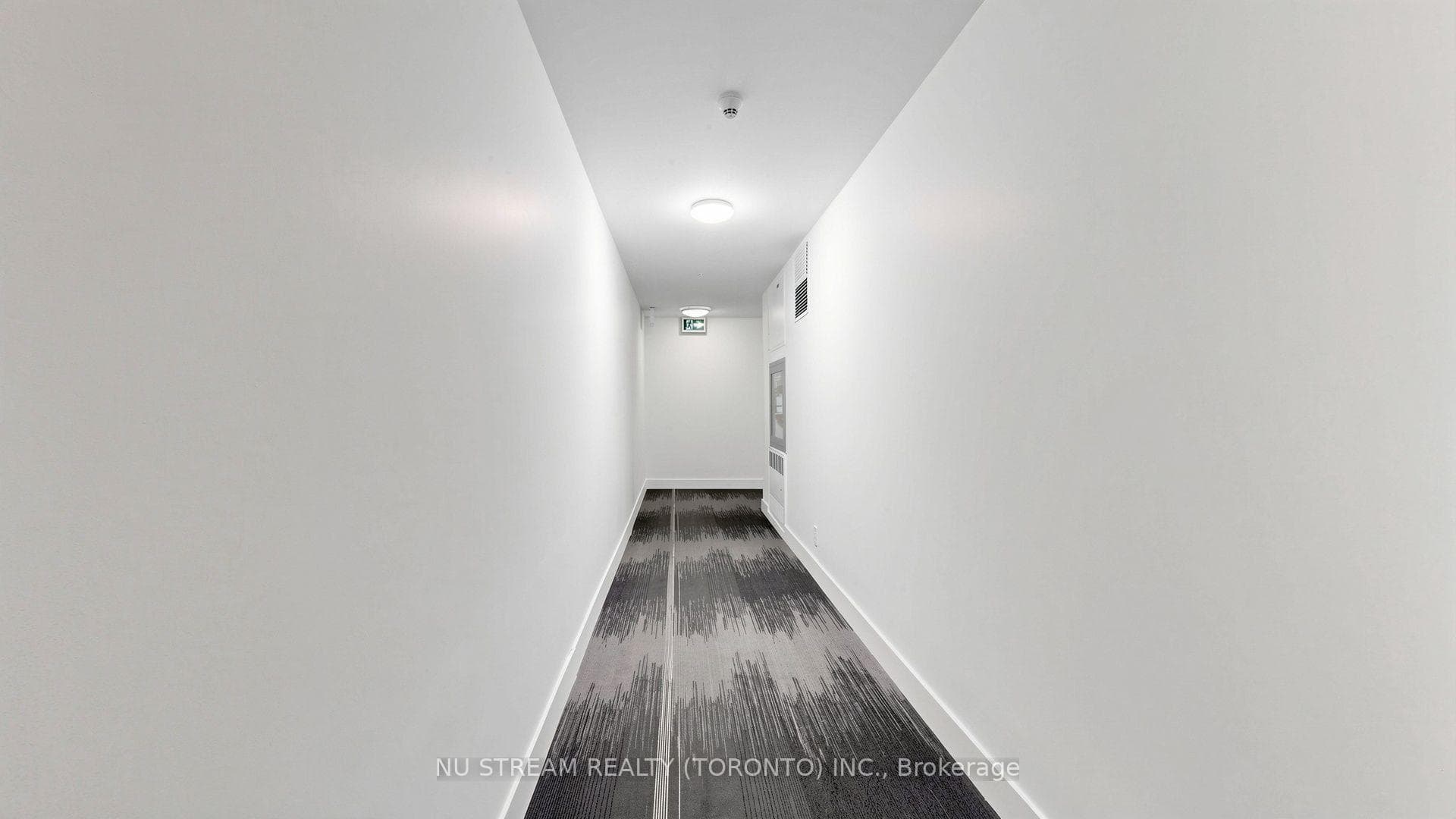 10 Willison Square Unit 708 photo 28