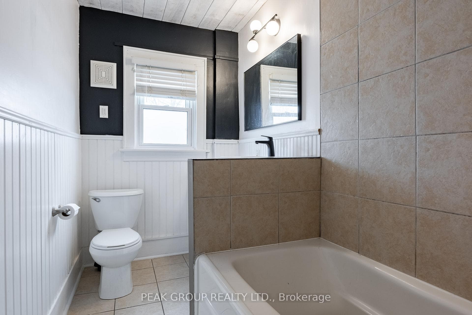 new toilet covers