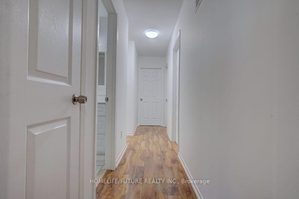 43 Keyworth Trail photo 19