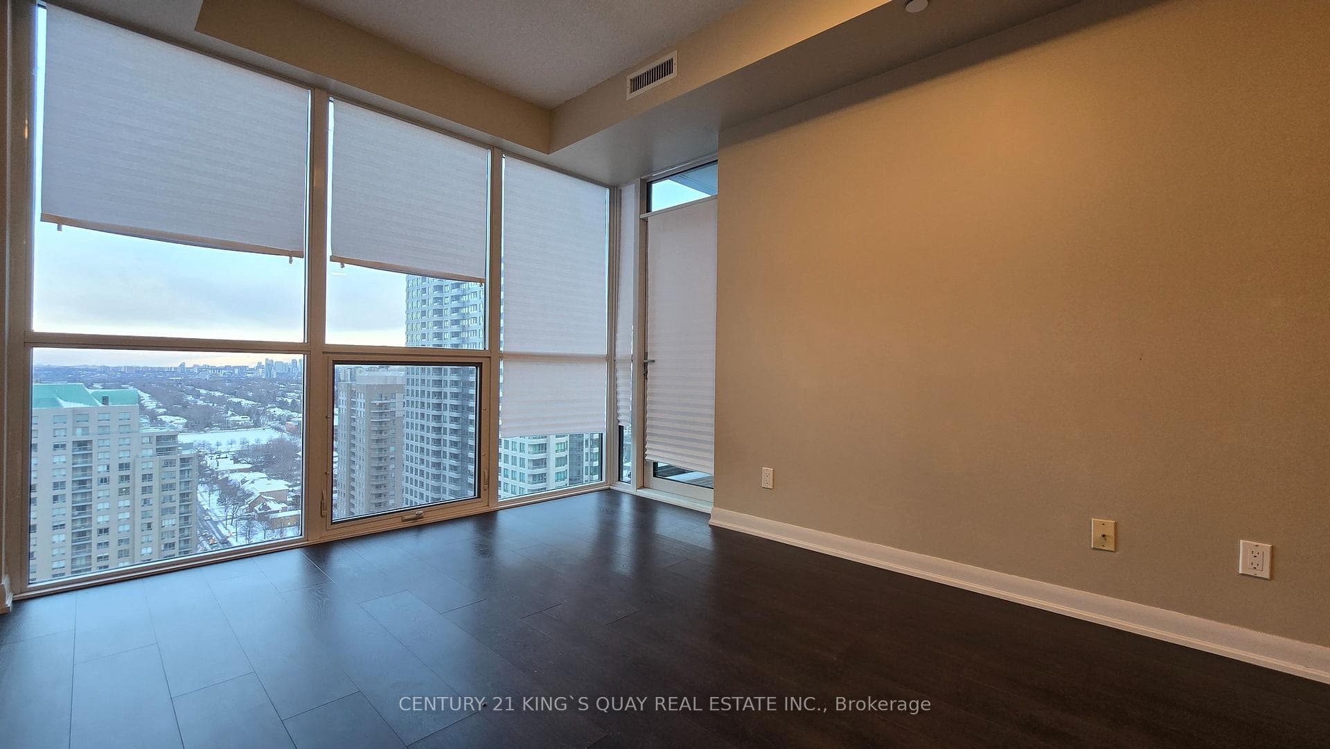 5162 Yonge Street Unit 2608 photo 16