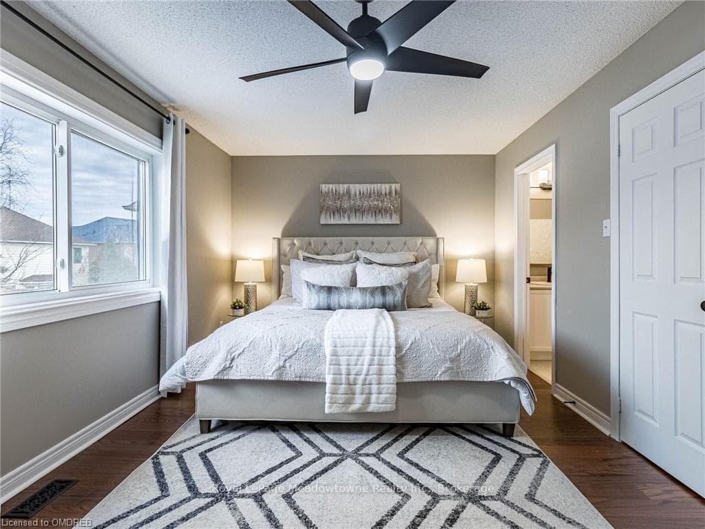 1059 DEACON Drive photo 35