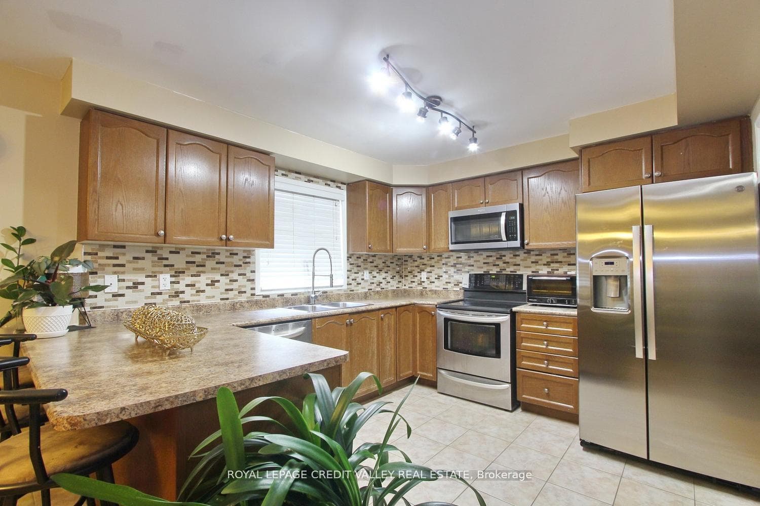 4 Kanata Road photo 16
