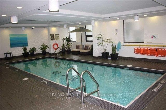 35 Hayden Street Unit 820 photo 27