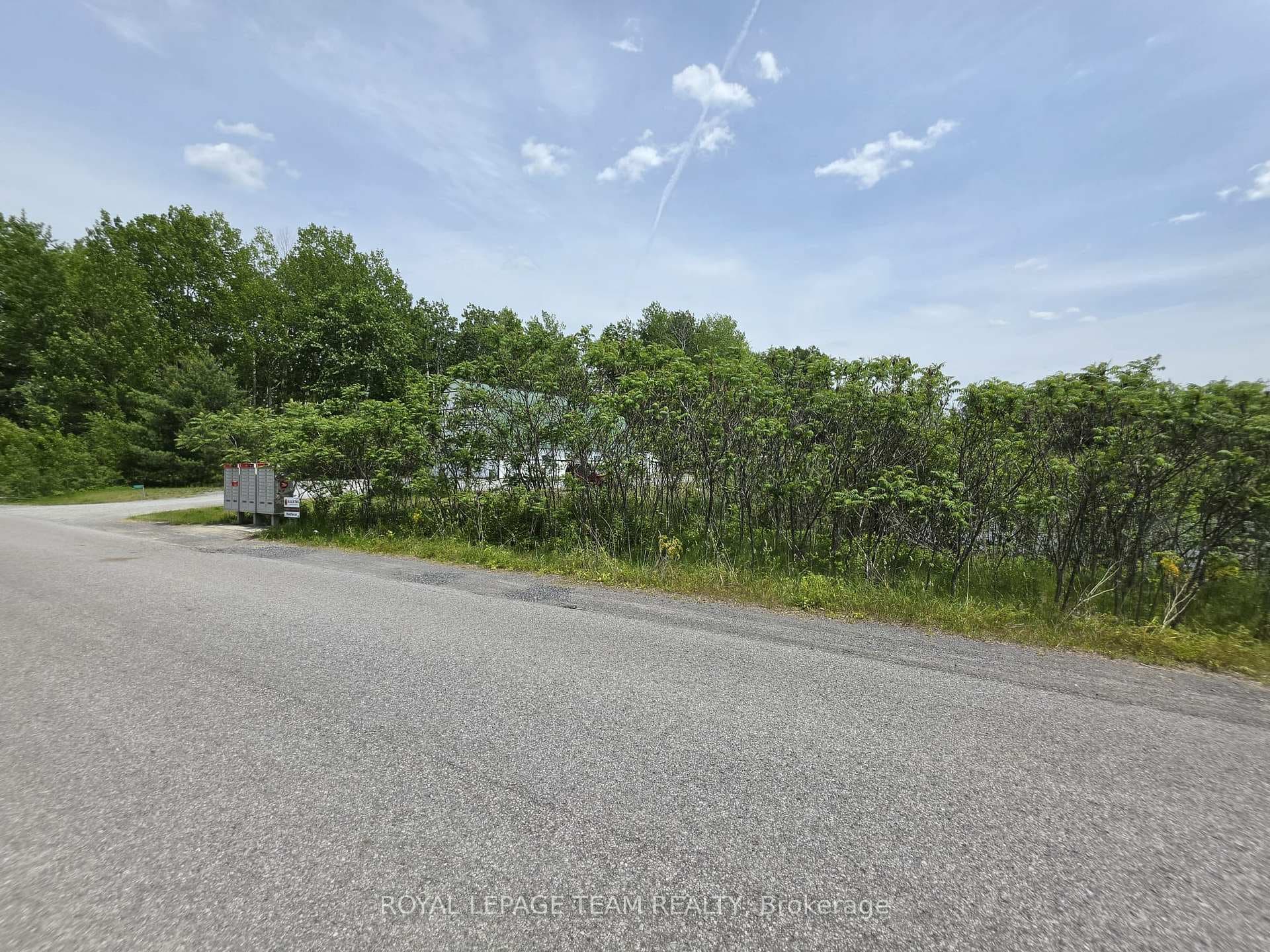 106-116 Constance Creek Drive photo 18