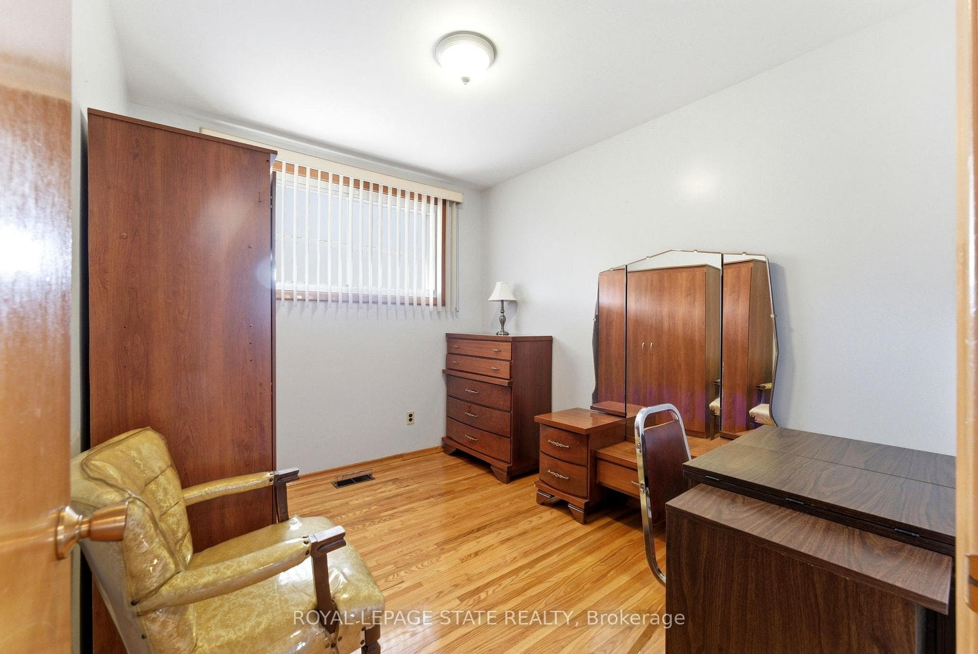 45 Cromwell Crescent photo 17