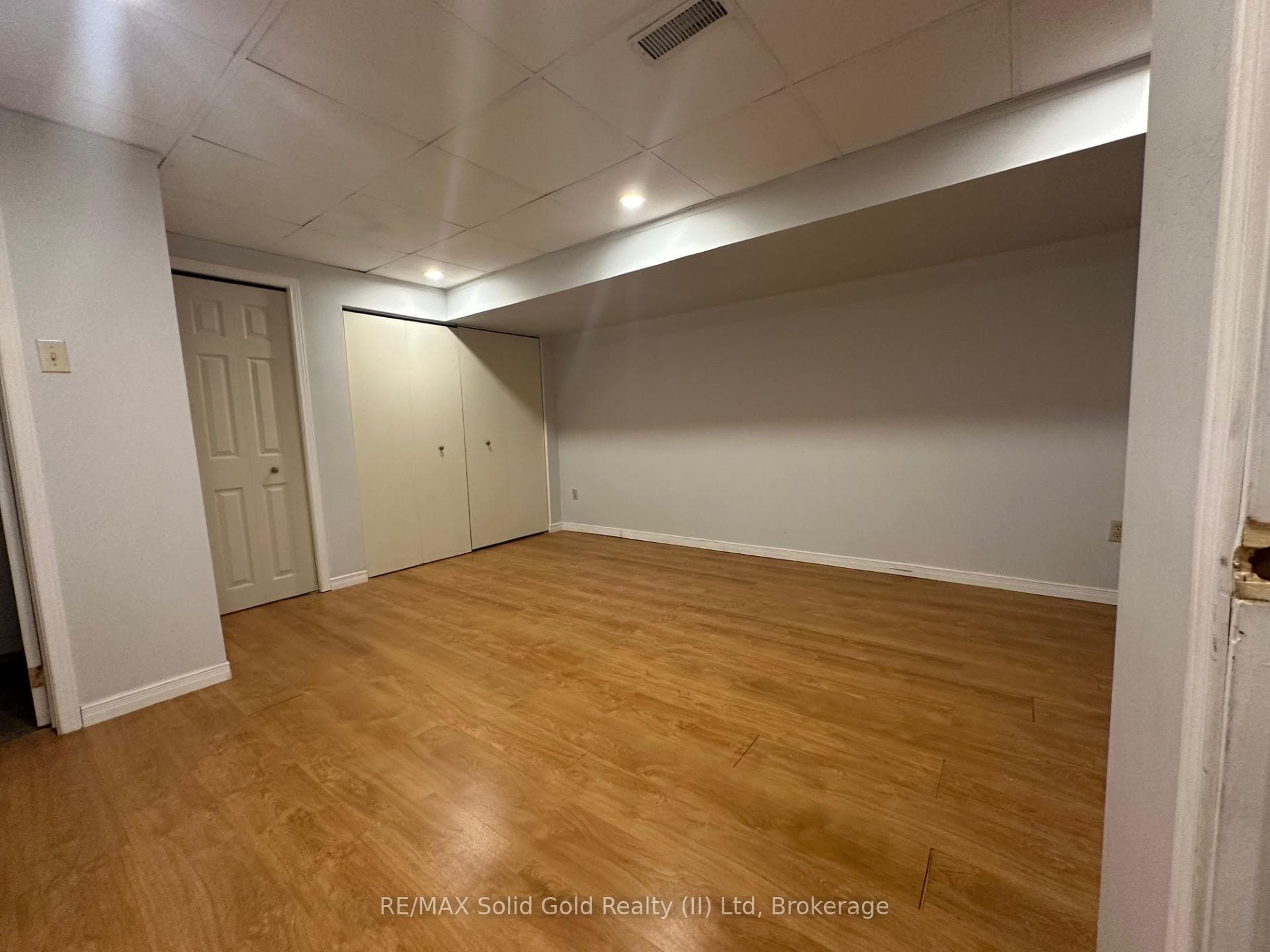 440 Pioneer Drive Unit 8 photo 22
