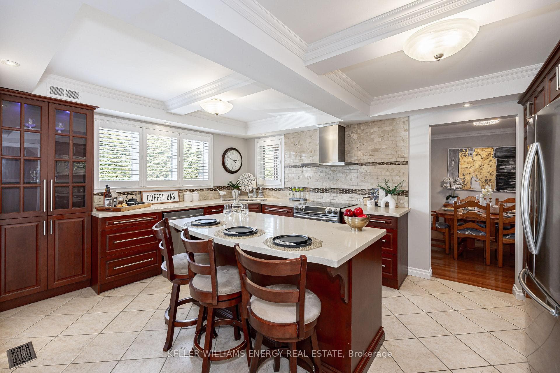 73 Ingleborough Drive photo 10