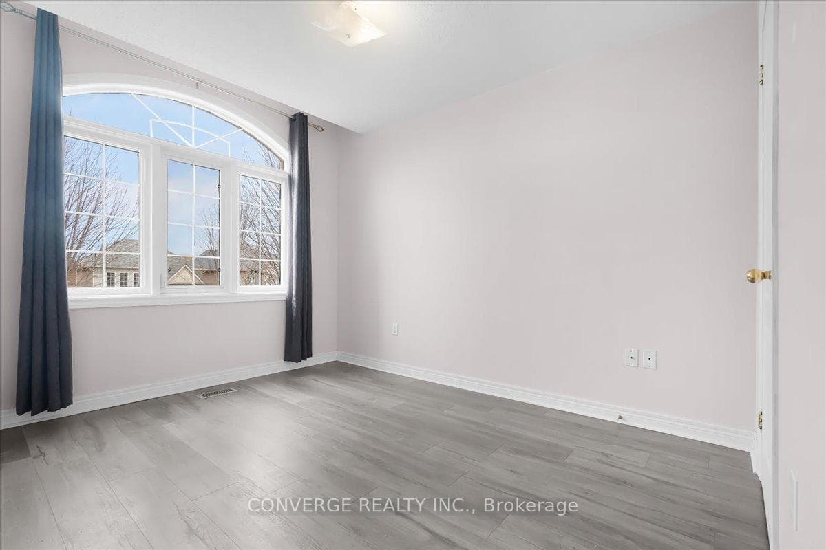 101 Park Place Drive photo 22