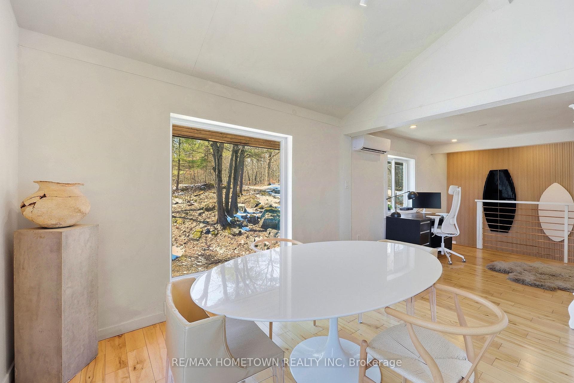 414 Old River Road photo 24