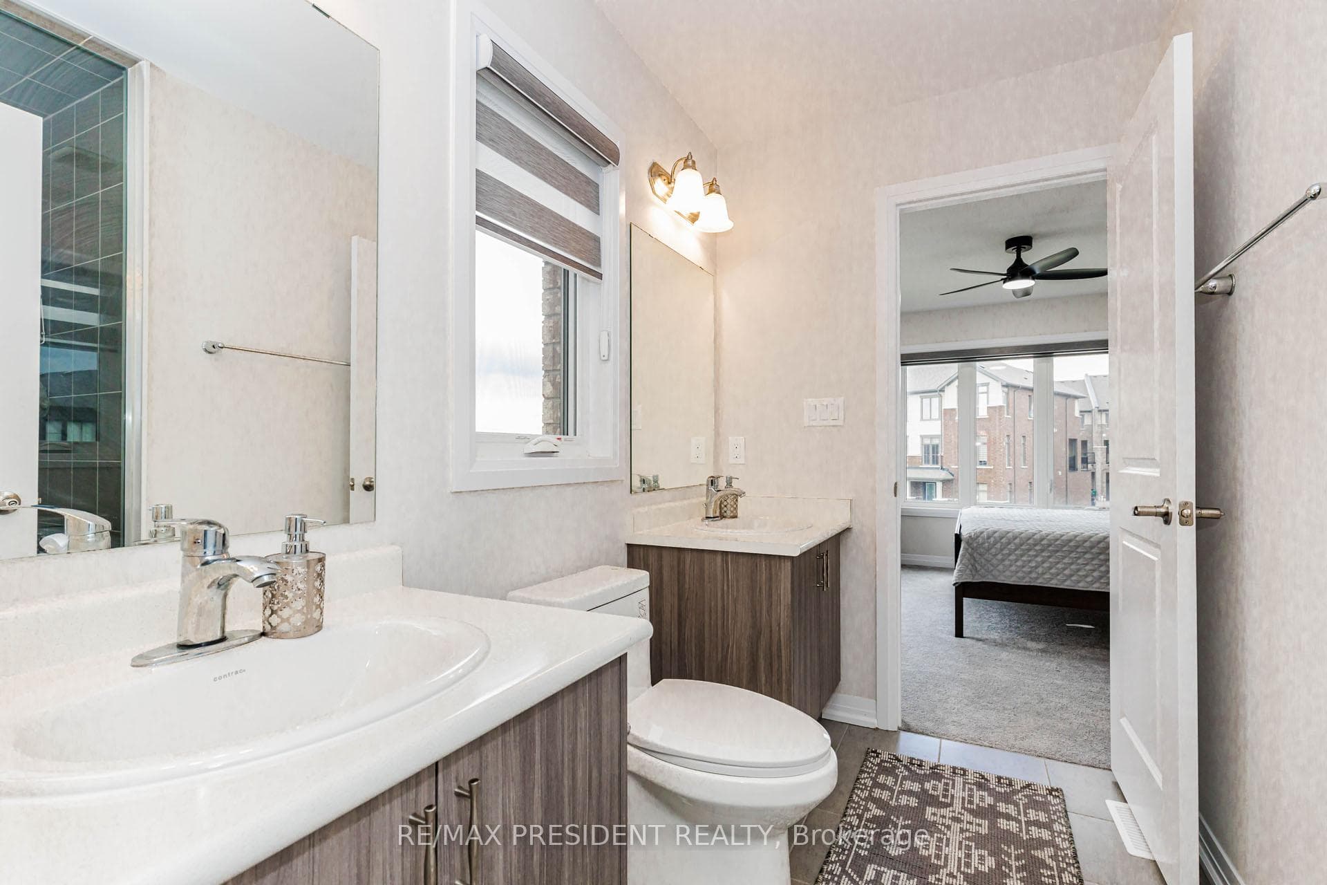 405 Newman Drive photo 34