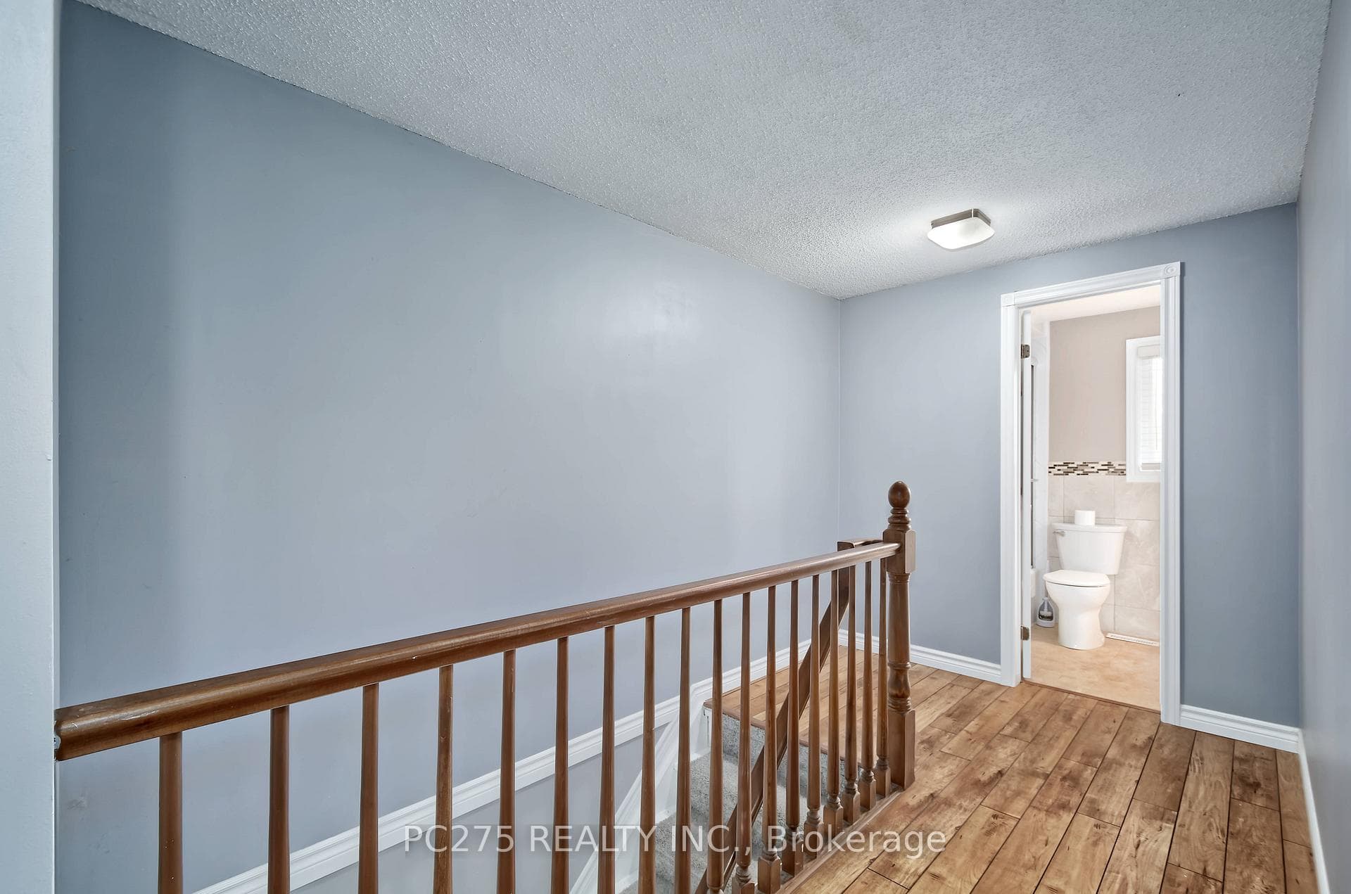141 Condor Court Unit 36 photo 17