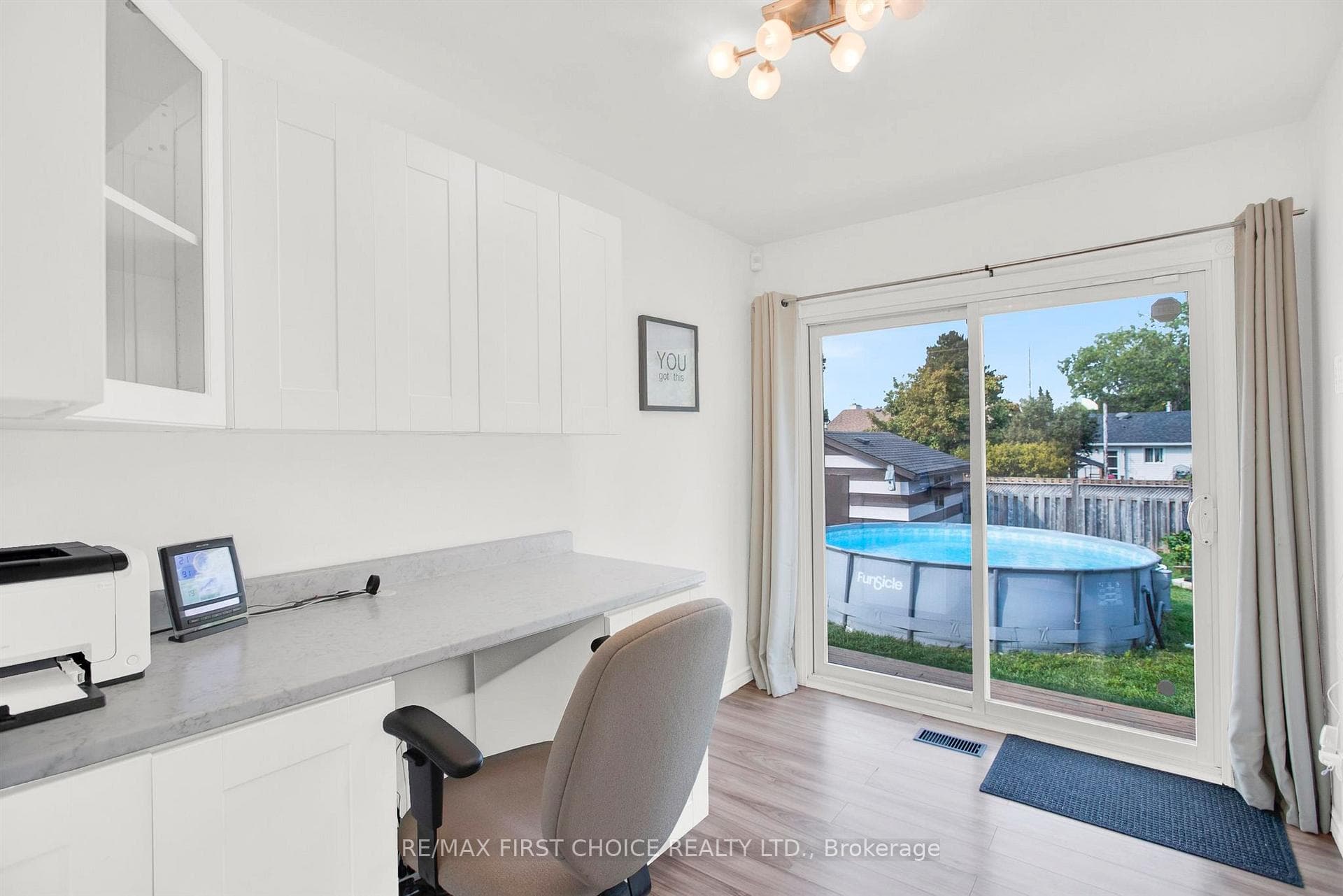 139 Burriss Street photo 18