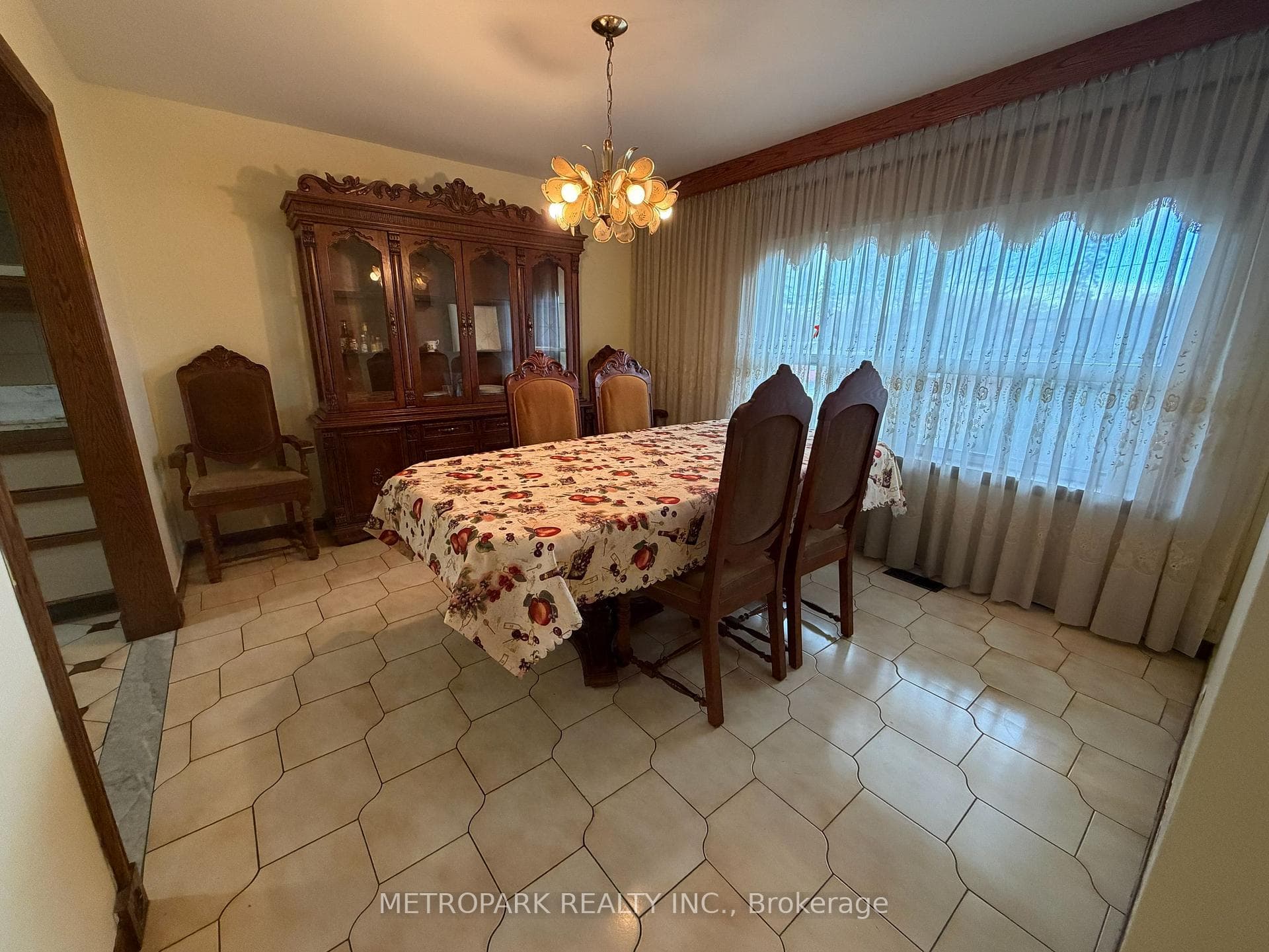 67 William Cragg Drive photo 6